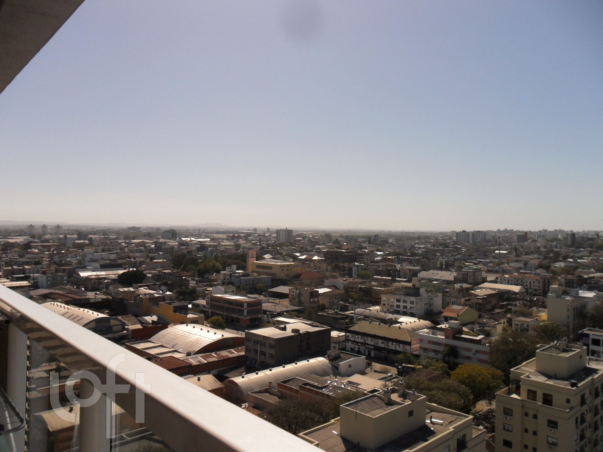 Imagem da propriedade 27