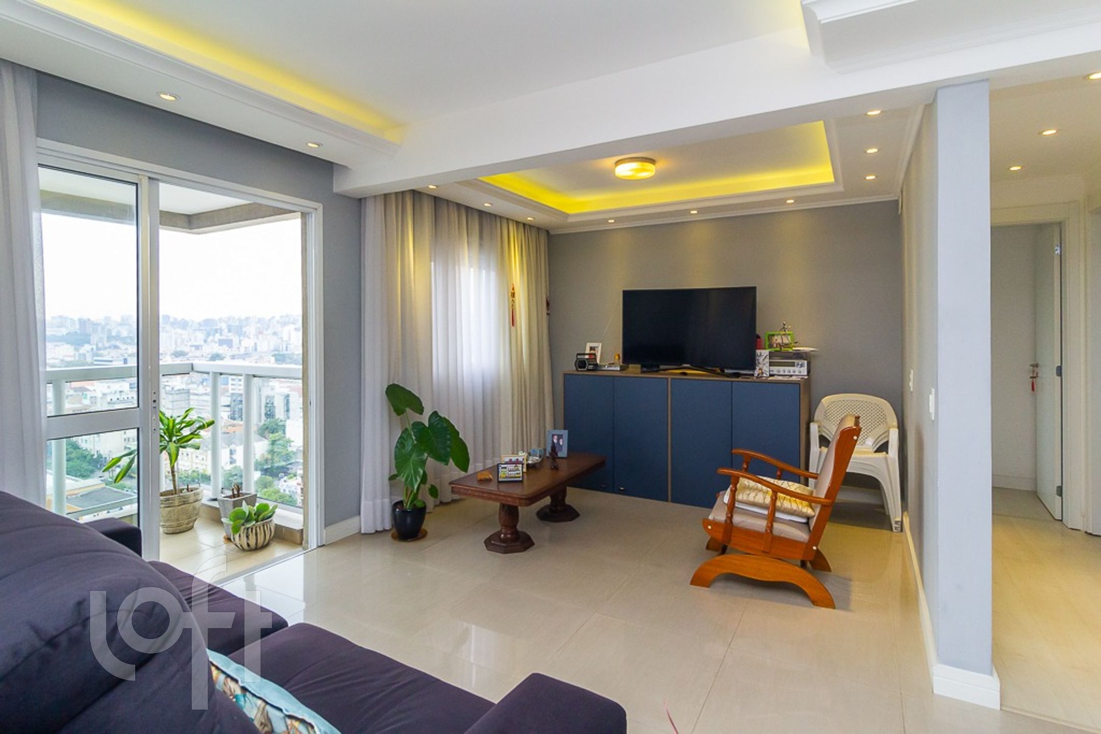 Imagem da propriedade 88