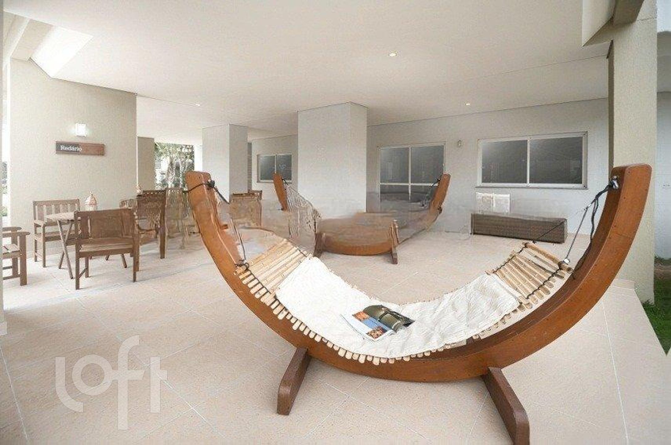 Imagem da propriedade 41