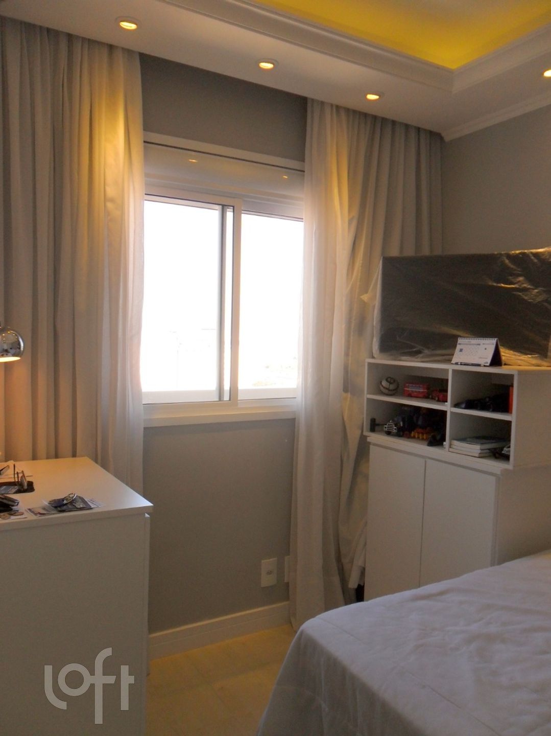 Imagem da propriedade 16