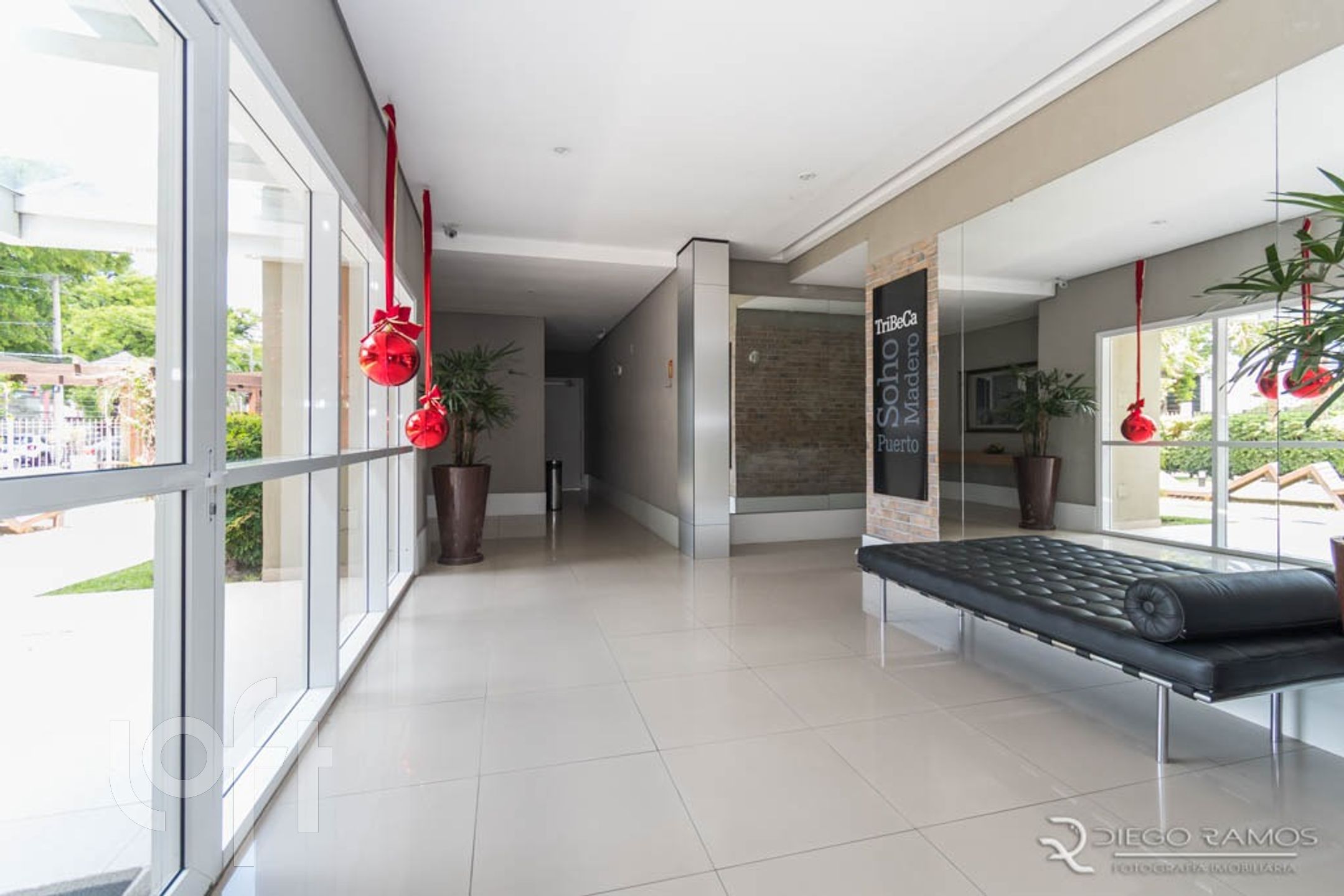 Imagem da propriedade 57