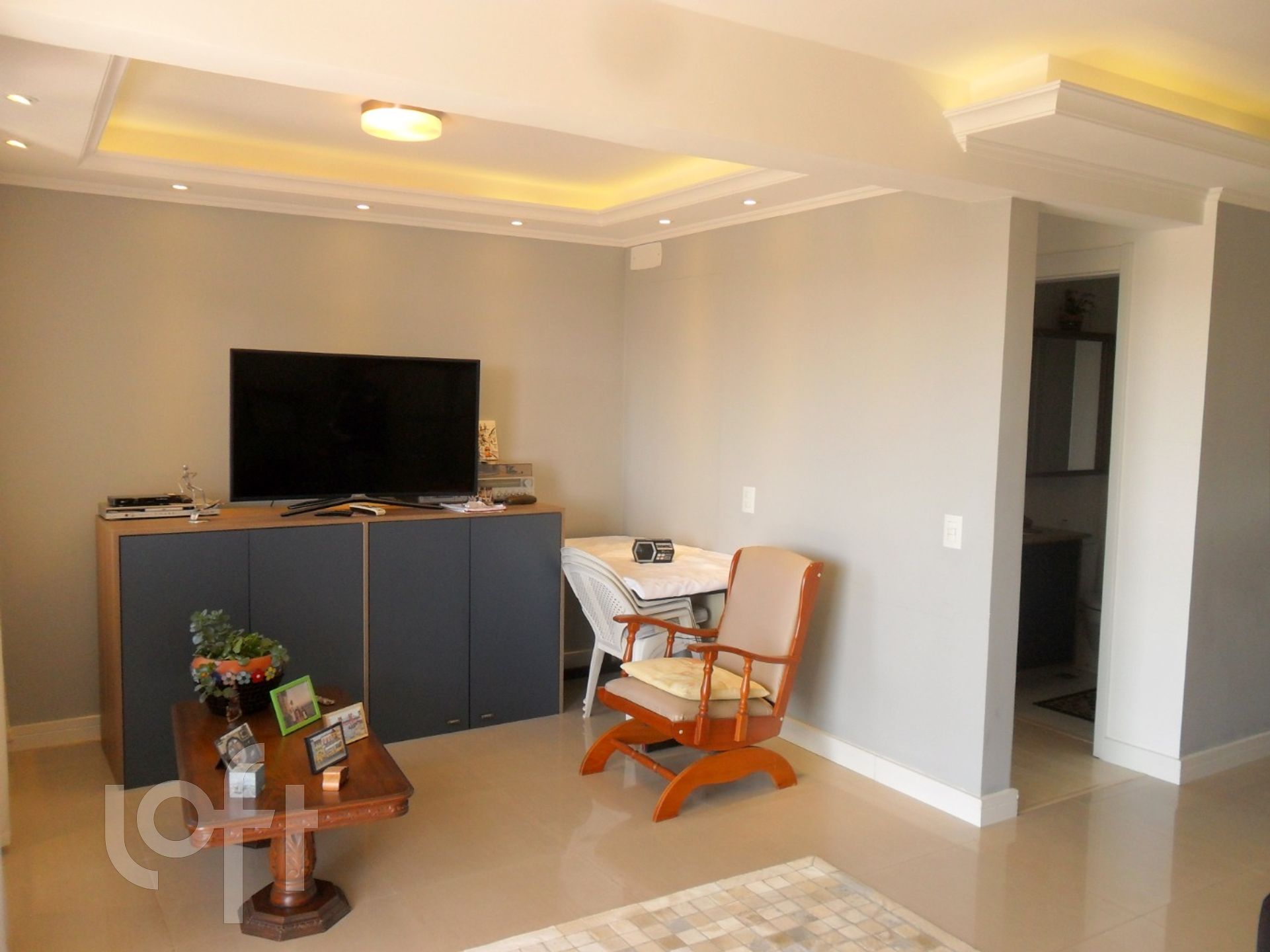 Imagem da propriedade 8