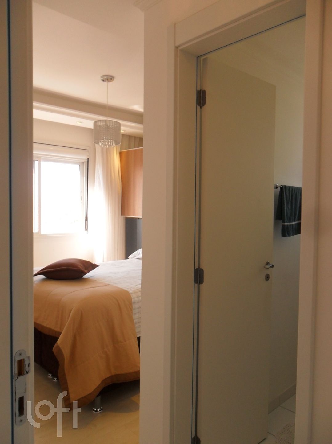 Imagem da propriedade 17