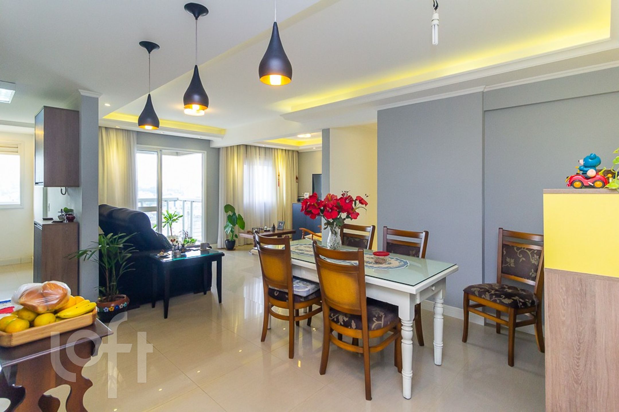 Imagem da propriedade 87