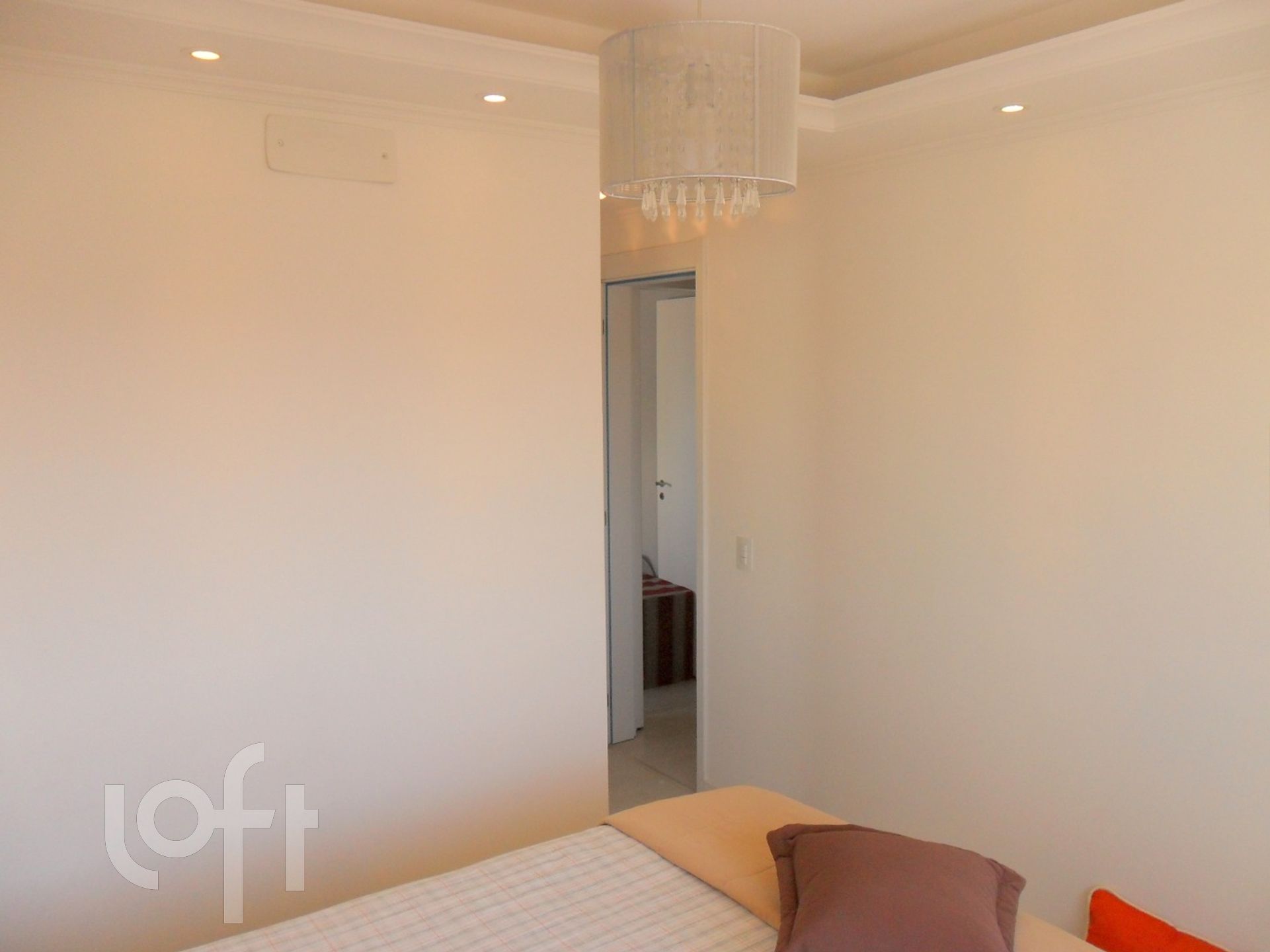 Imagem da propriedade 21