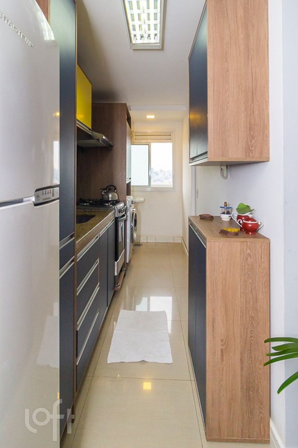 Imagem da propriedade 98