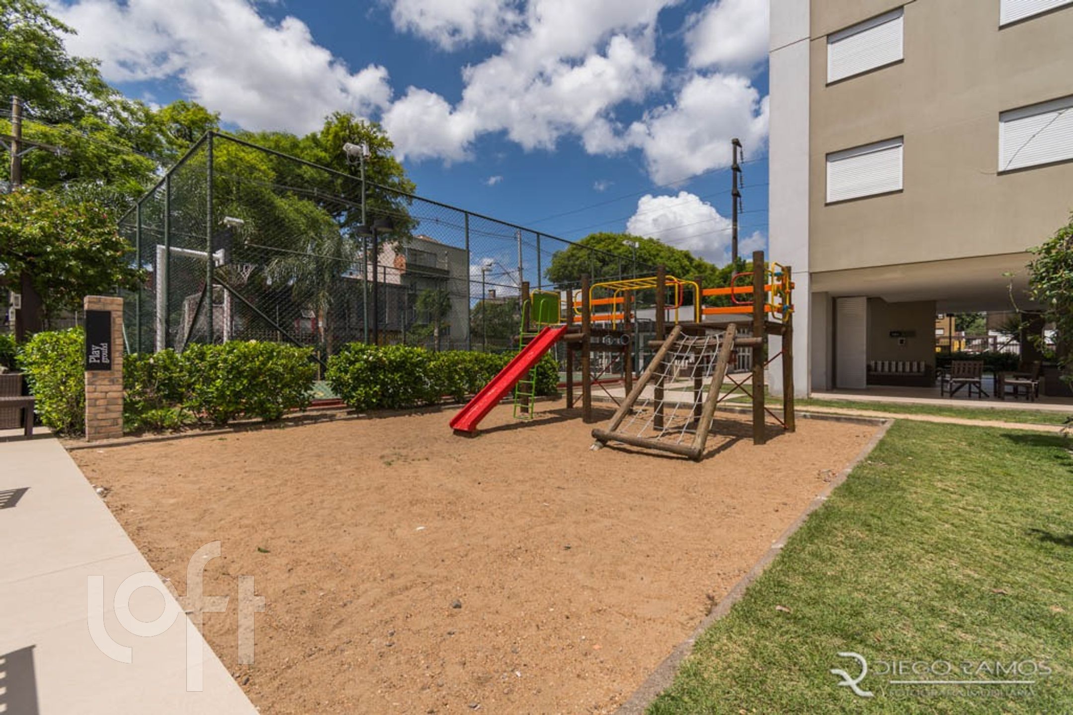 Imagem da propriedade 61