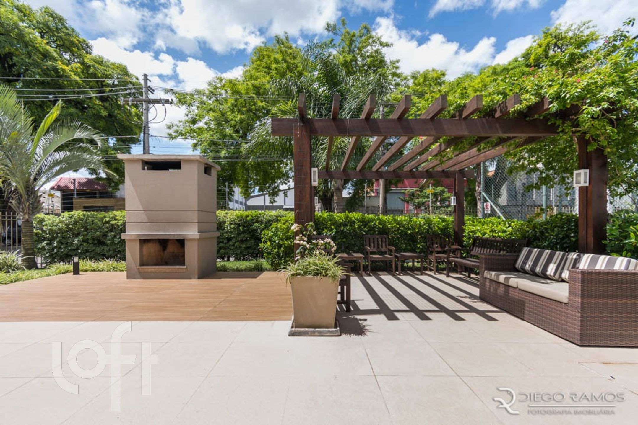 Imagem da propriedade 63