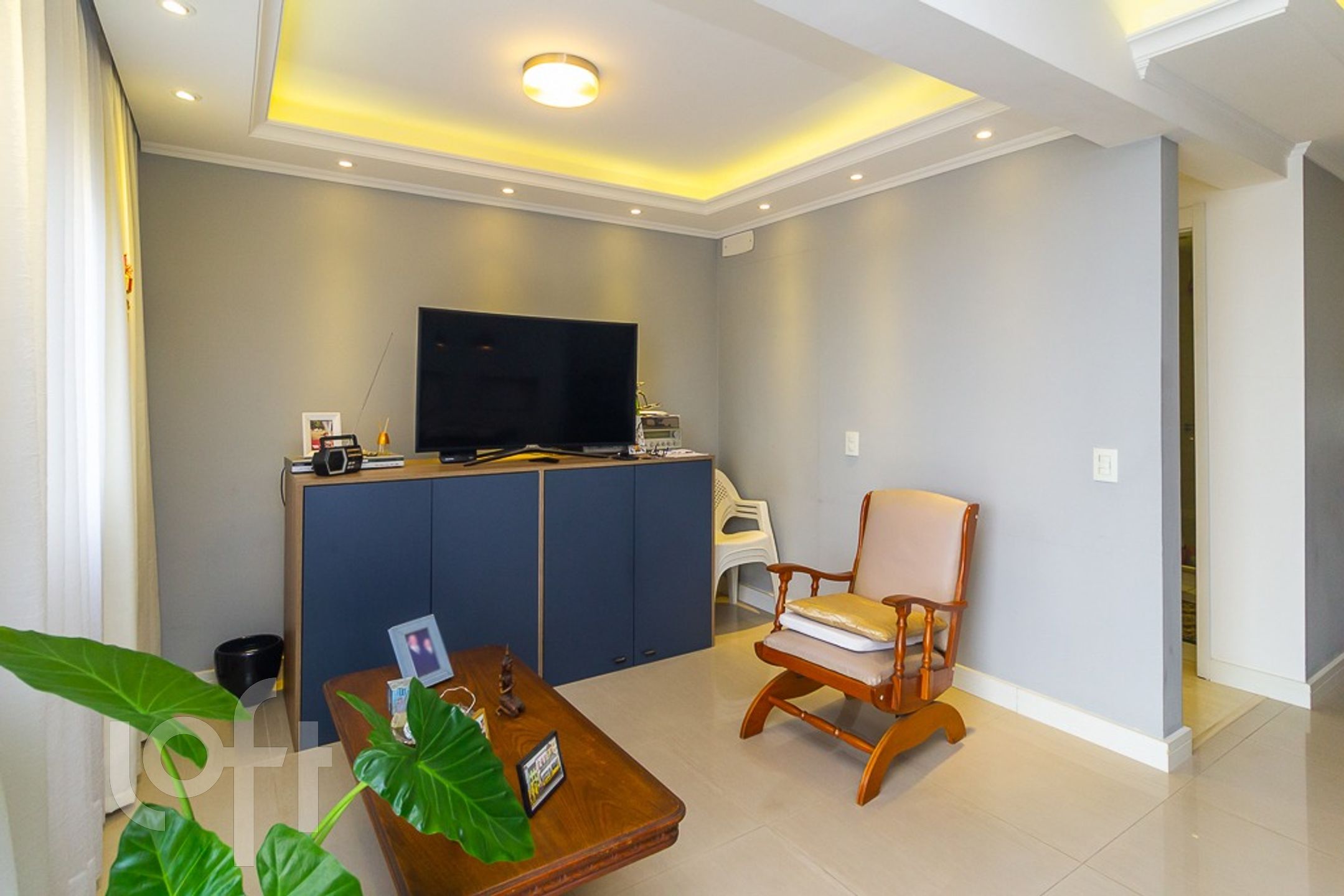 Imagem da propriedade 82