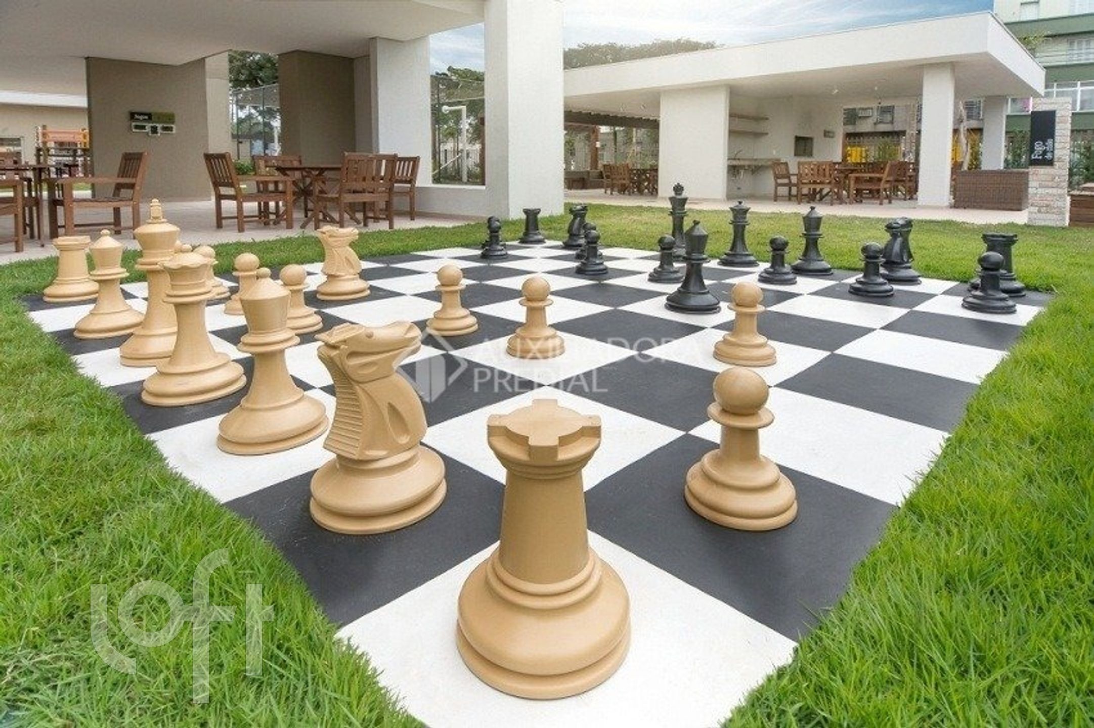 Imagem da propriedade 34