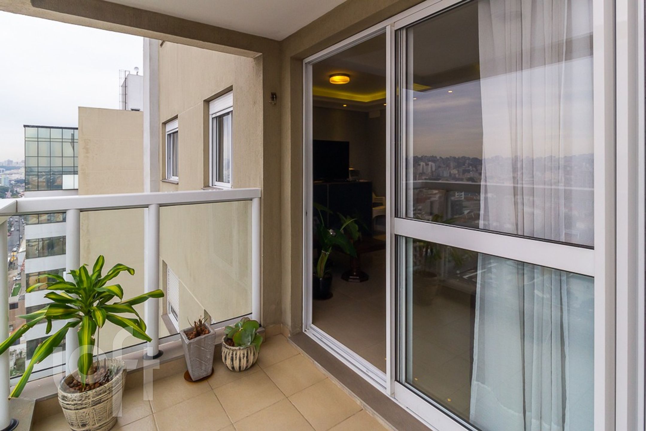 Imagem da propriedade 92