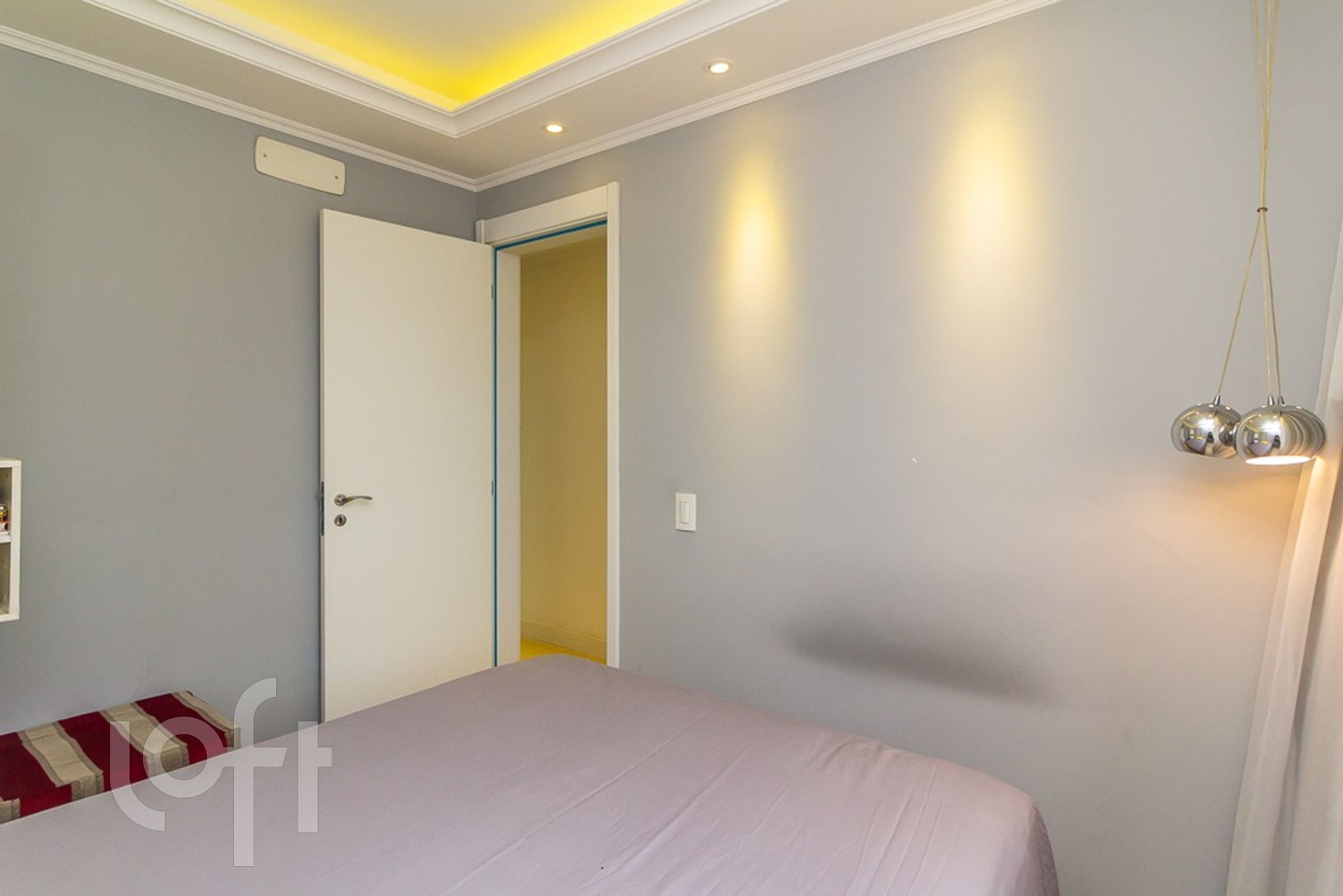 Imagem da propriedade 97