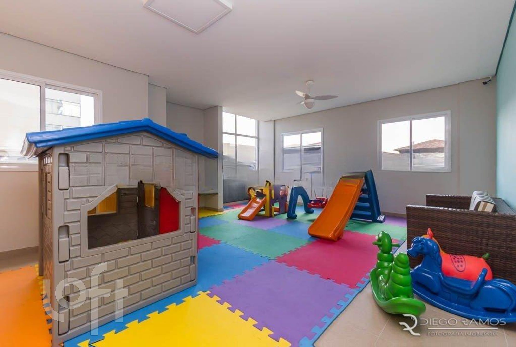 Imagem da propriedade 35