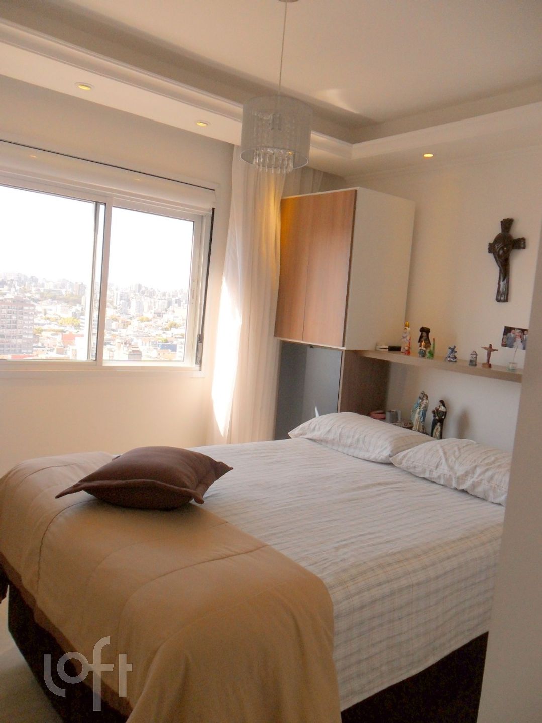 Imagem da propriedade 19