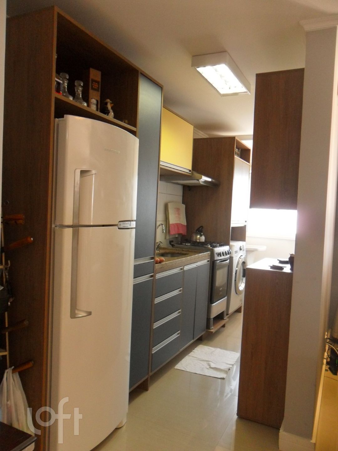 Imagem da propriedade 10