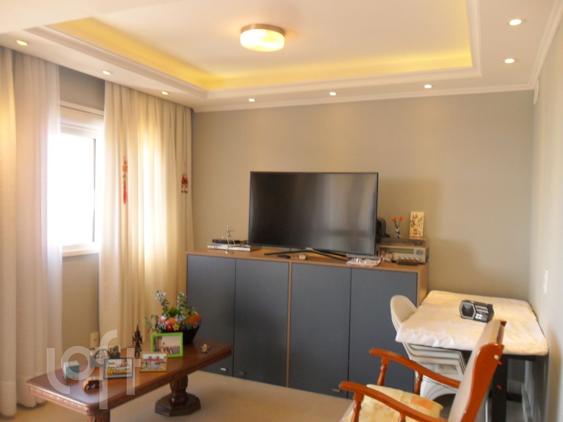 Imagem da propriedade 7