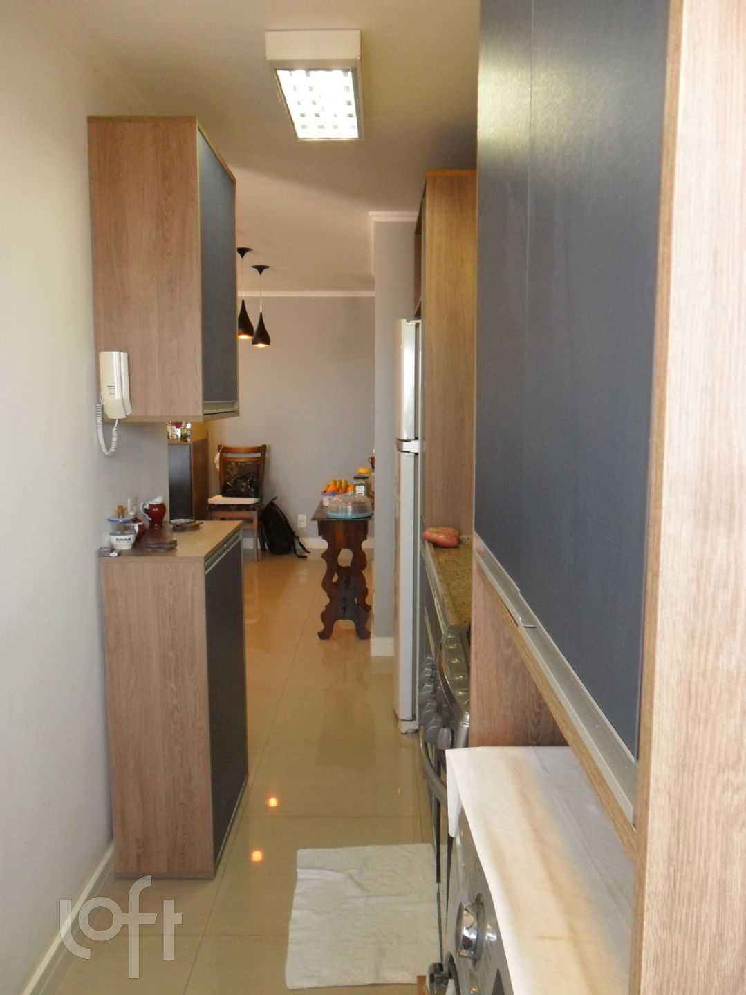 Imagem da propriedade 11