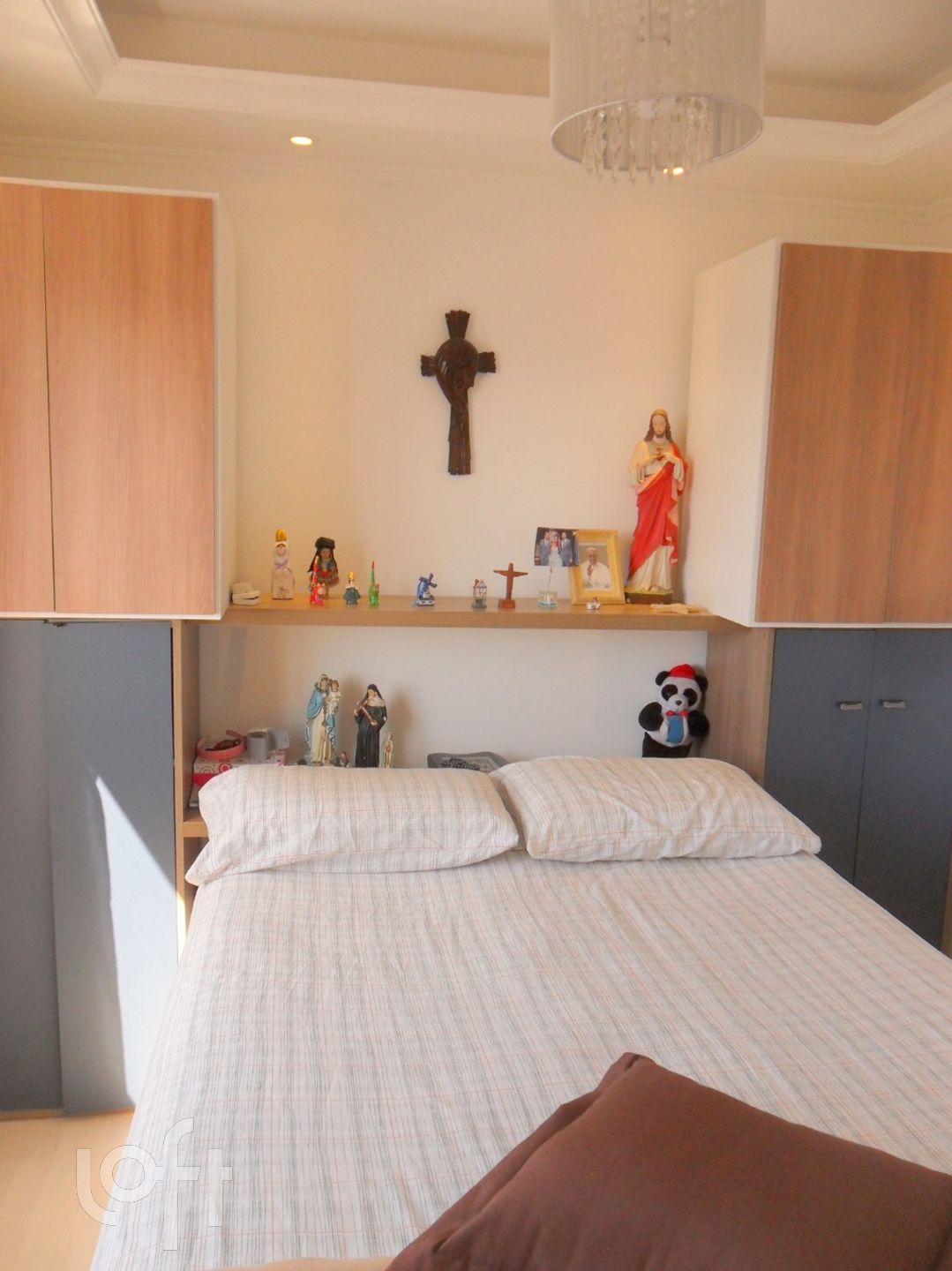 Imagem da propriedade 20