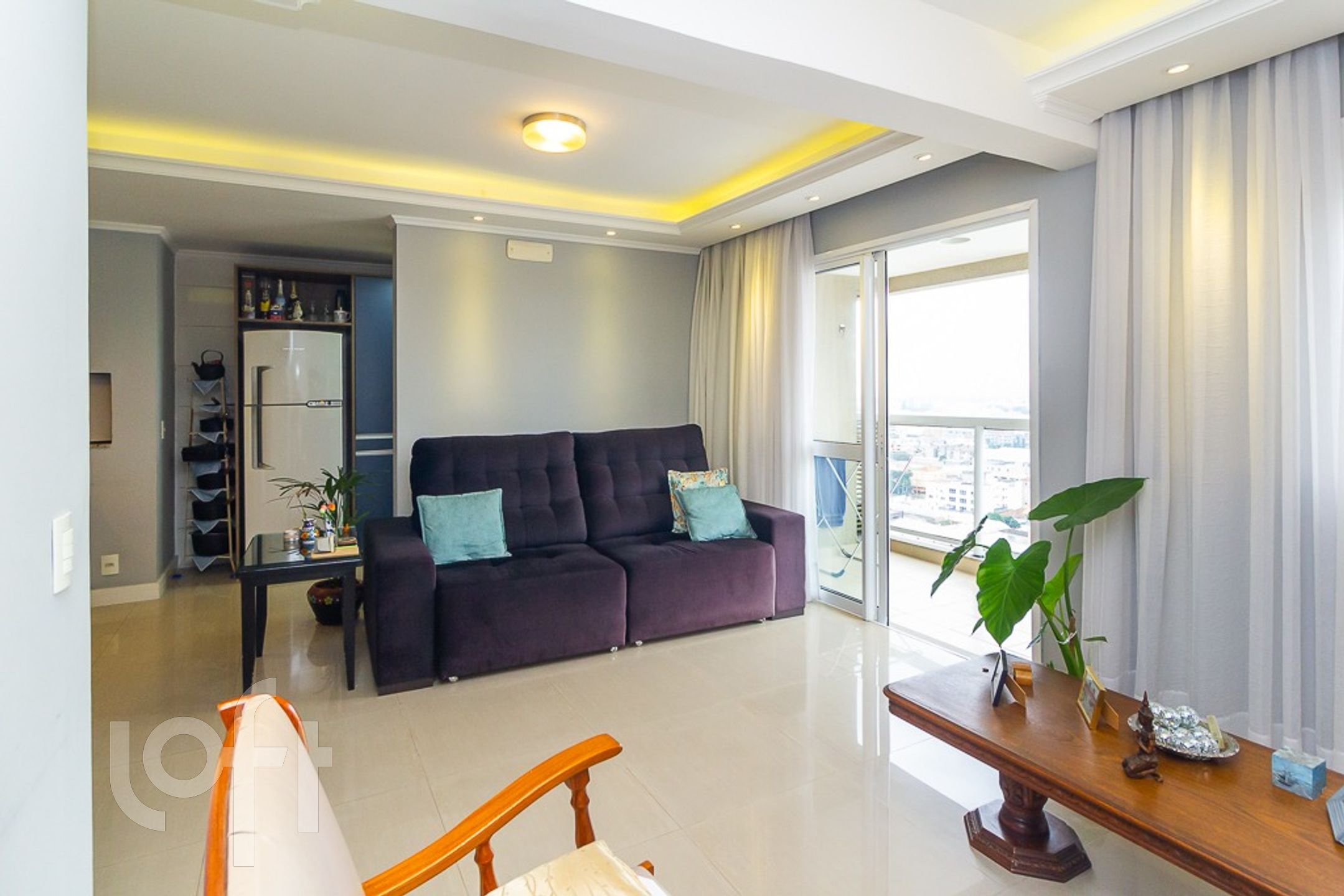 Imagem da propriedade 84