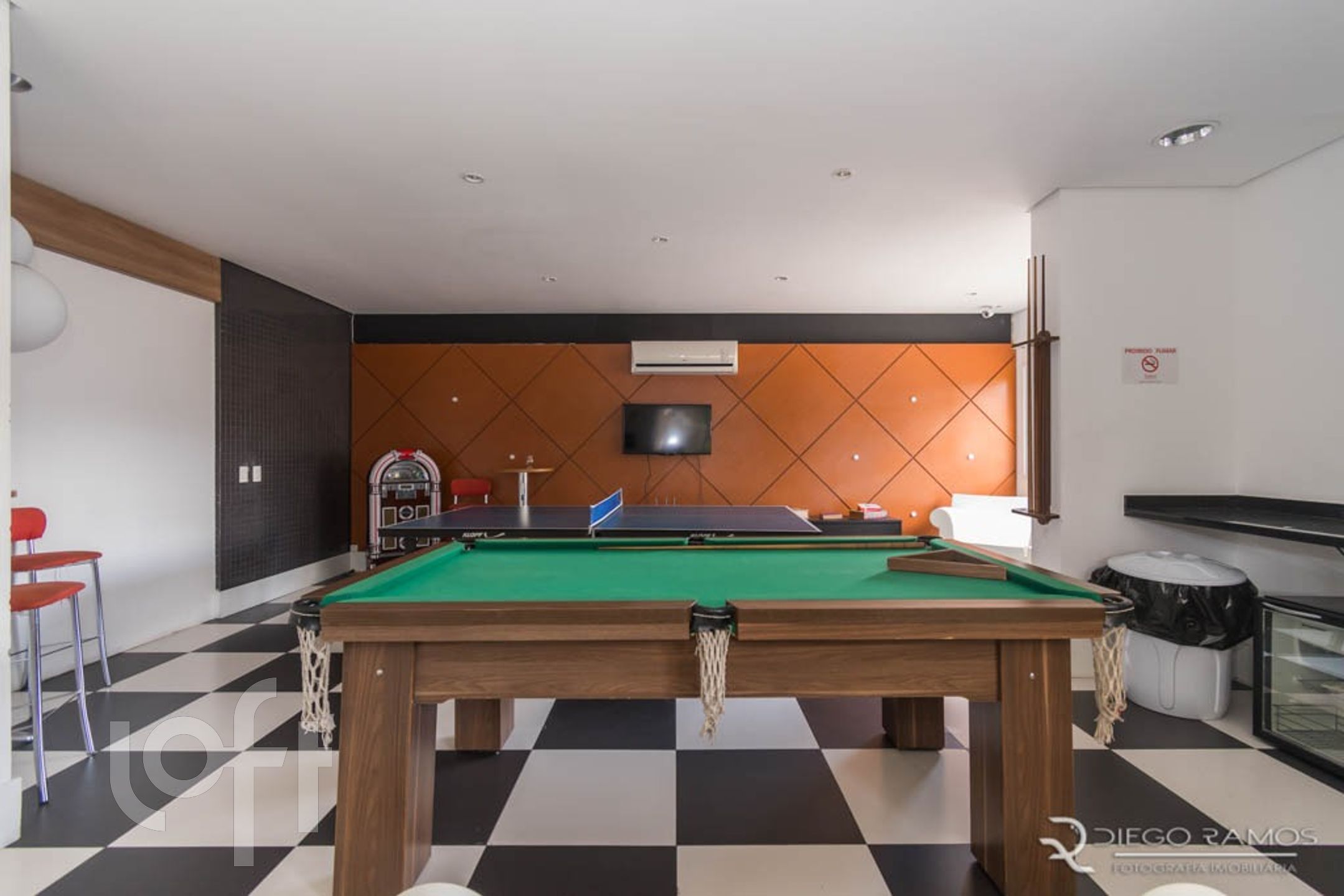 Imagem da propriedade 68