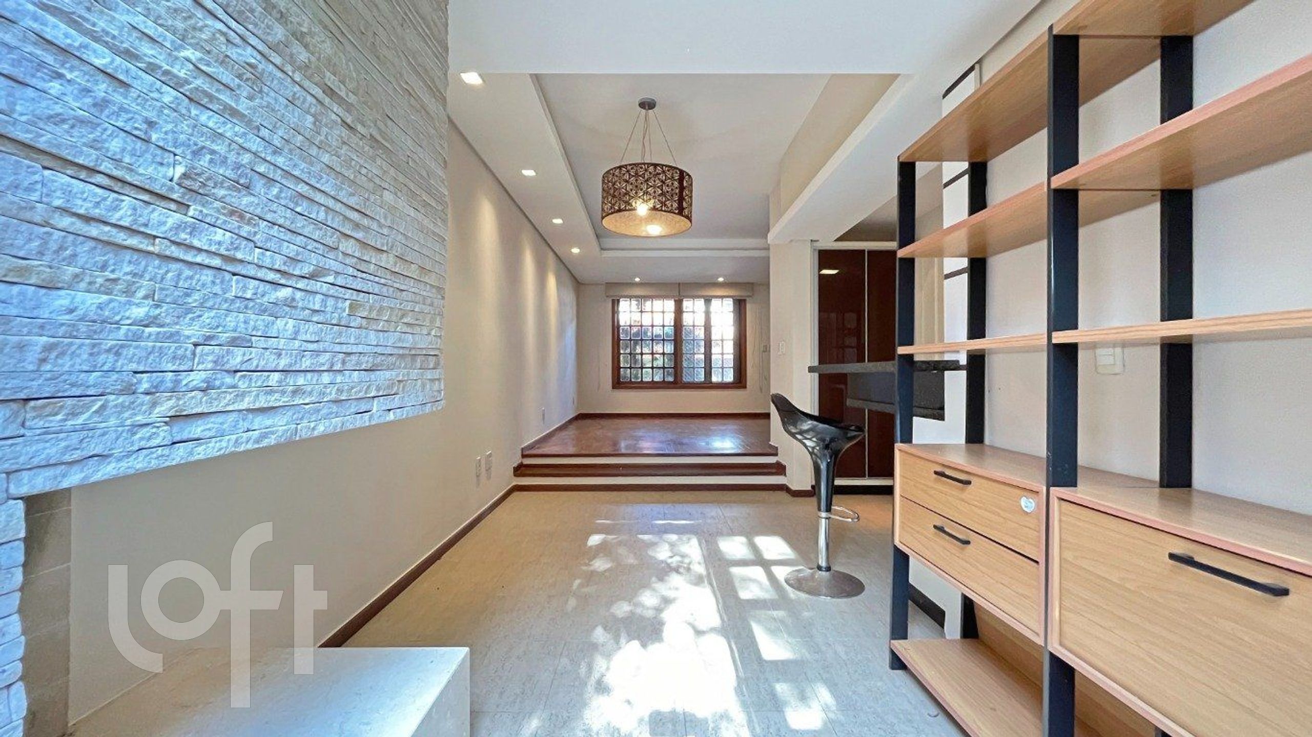 Imagem da propriedade 10