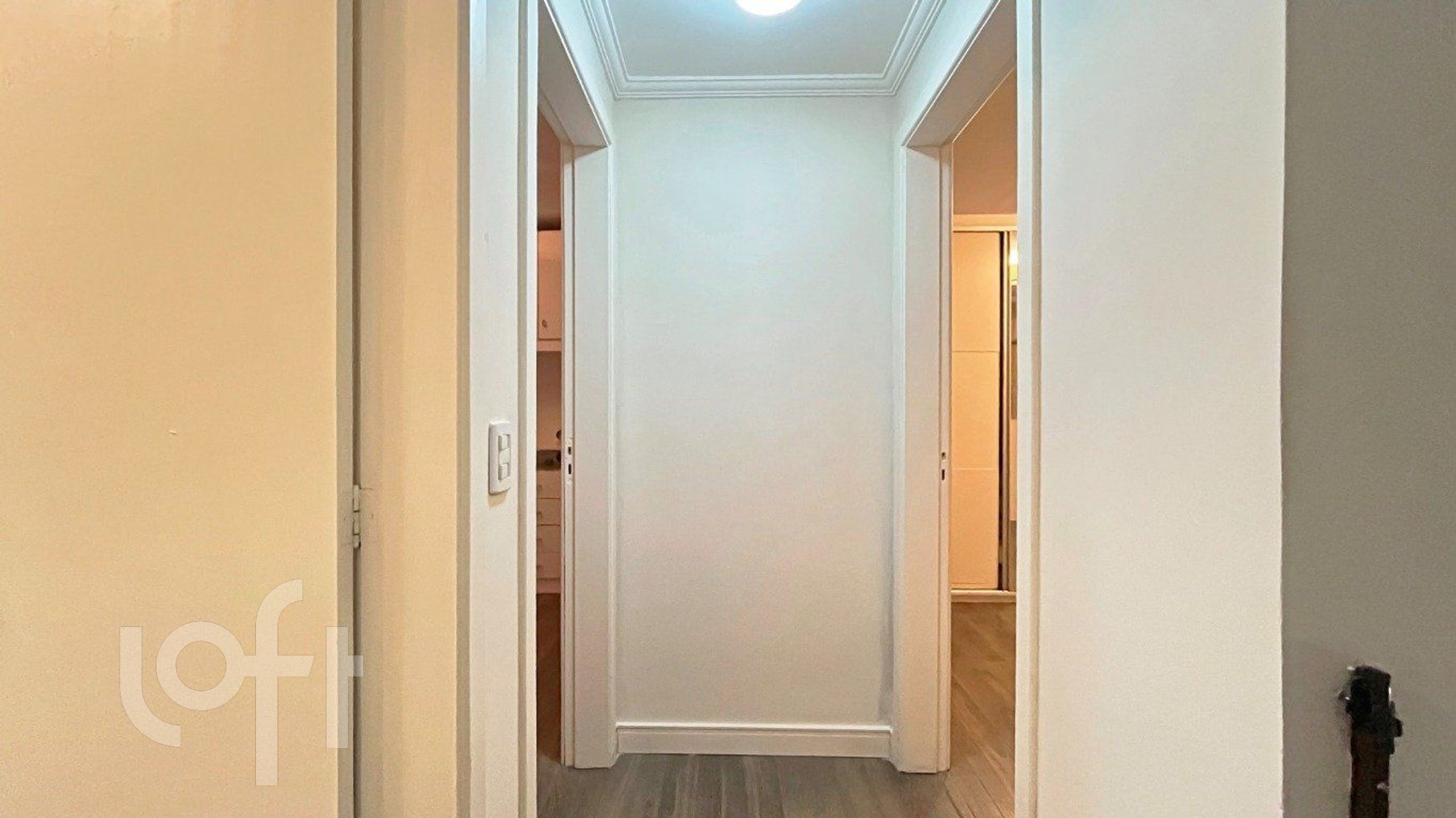 Imagem da propriedade 24