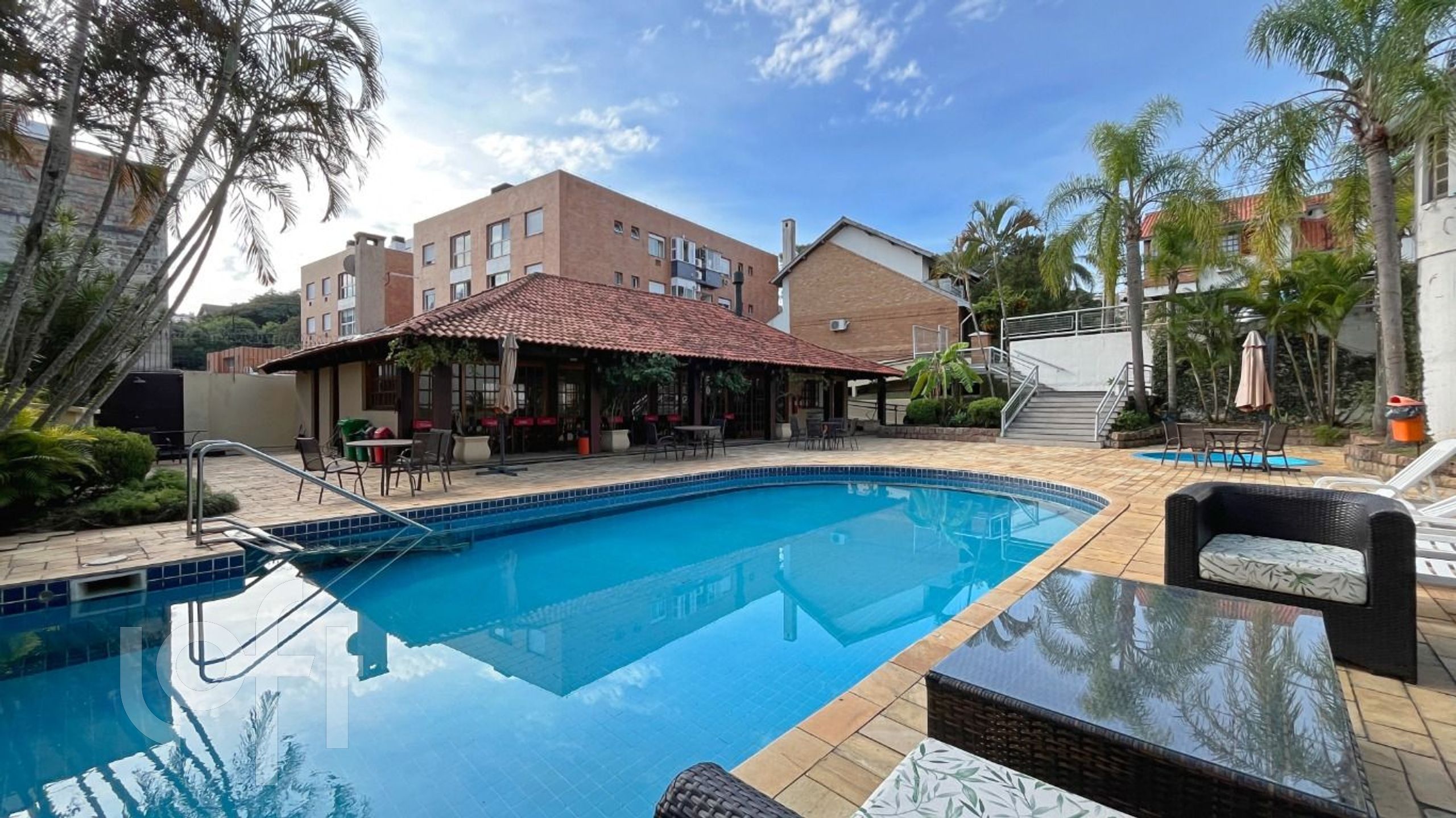 Imagem da propriedade 35