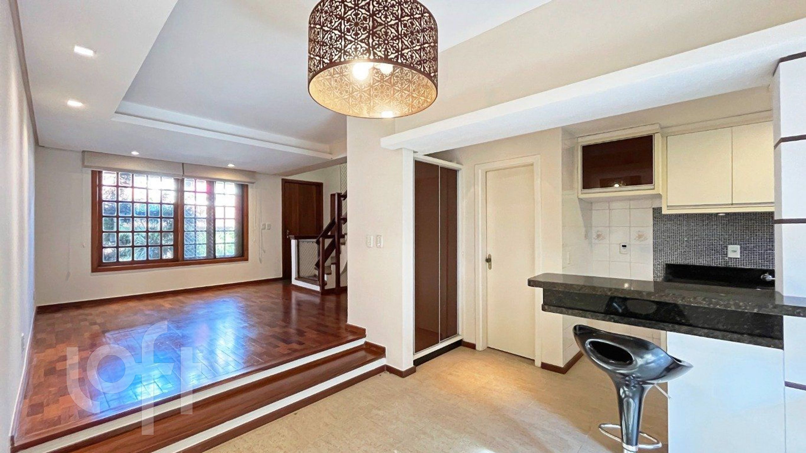 Imagem da propriedade 3