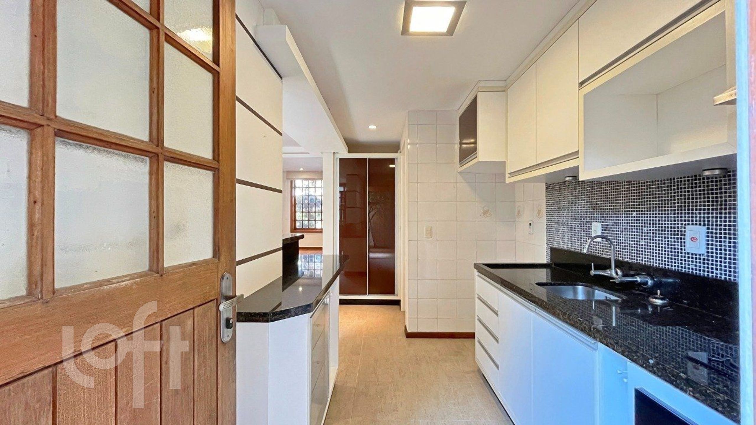 Imagem da propriedade 8