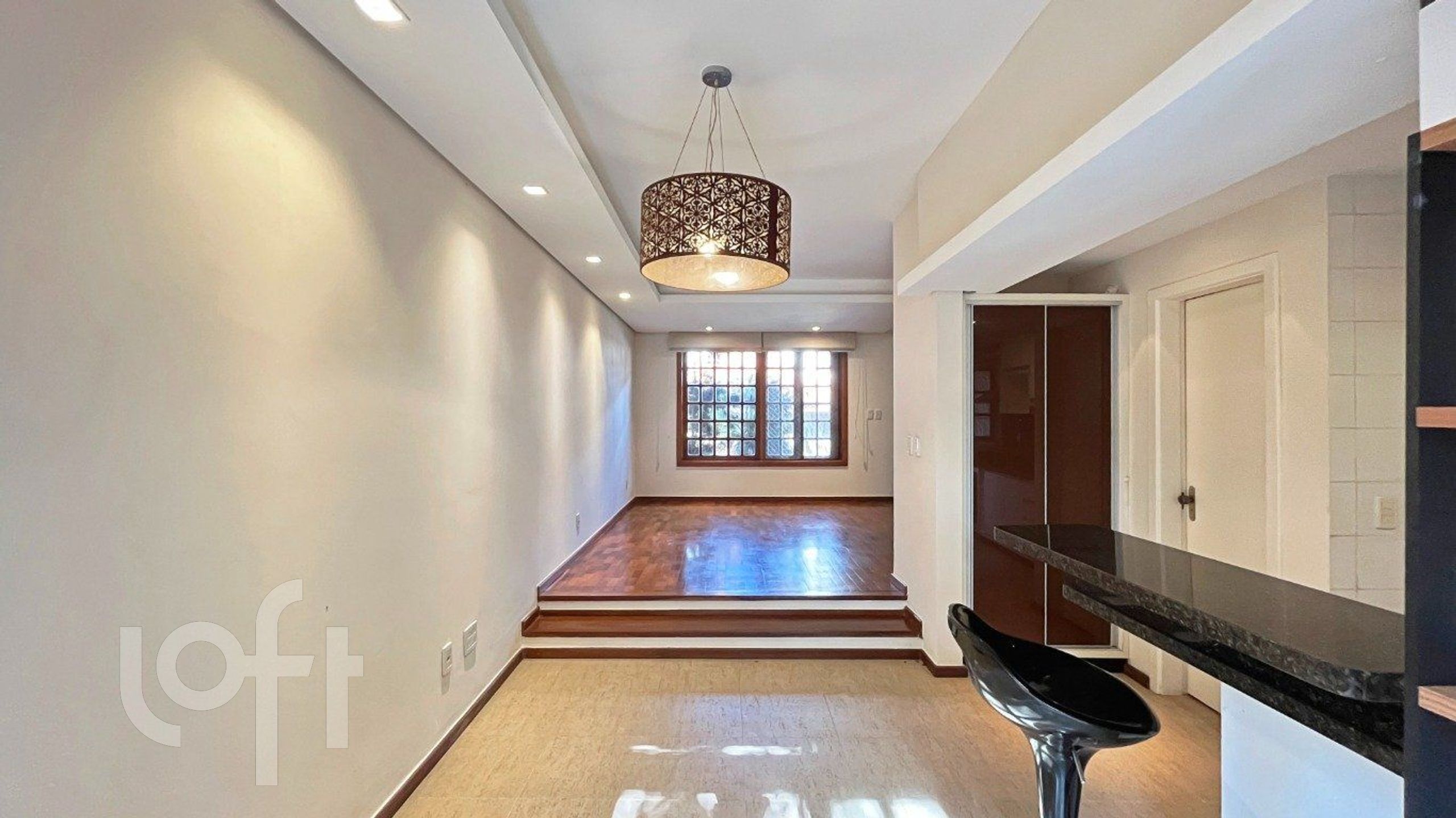 Imagem da propriedade 7