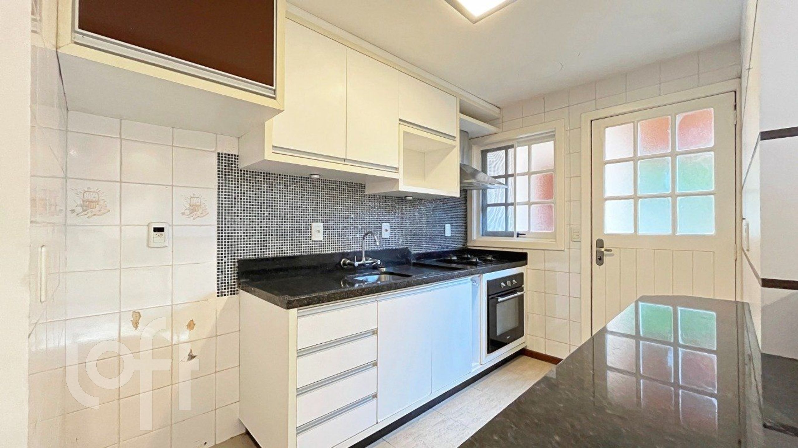 Imagem da propriedade 11