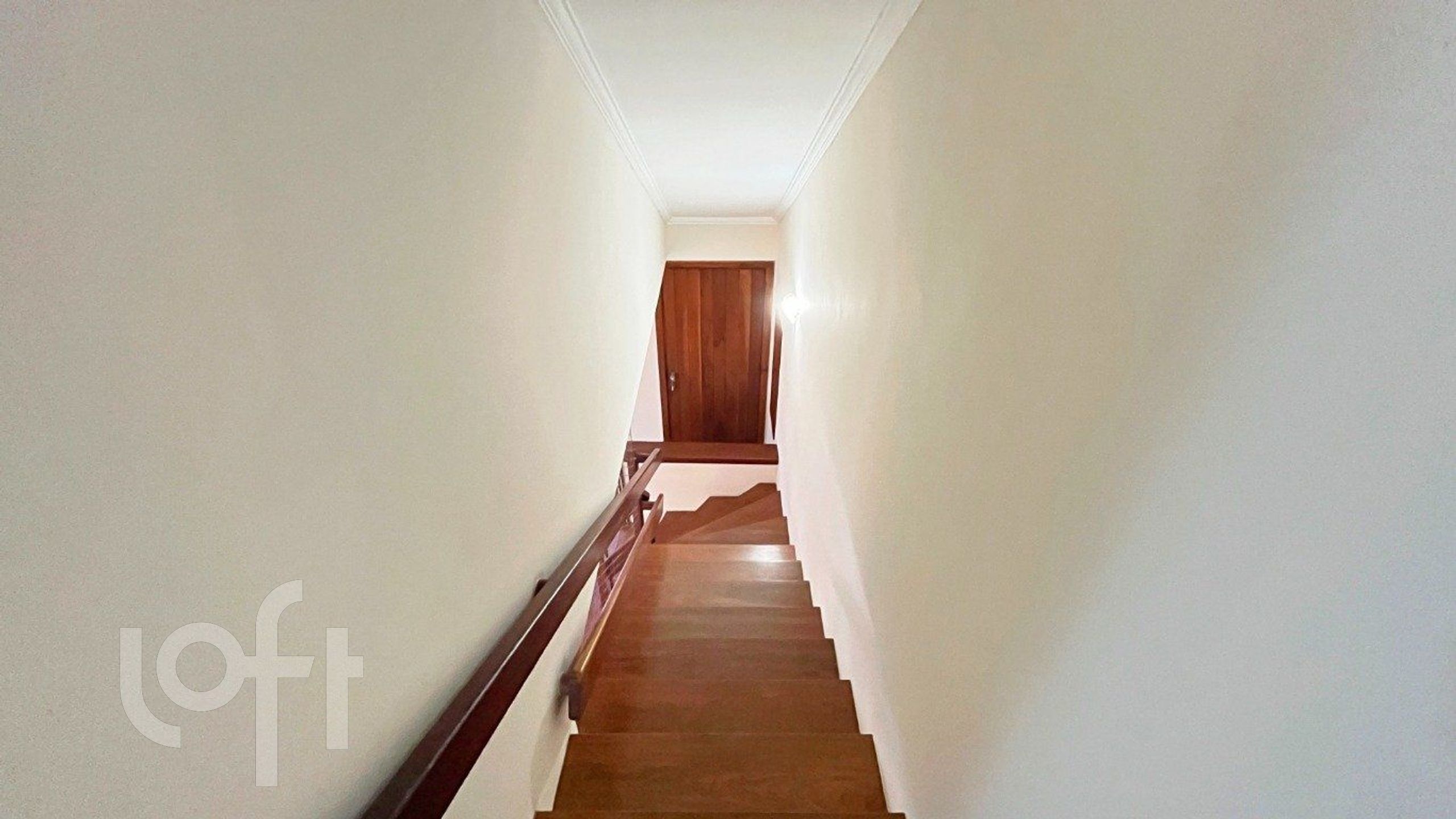 Imagem da propriedade 25