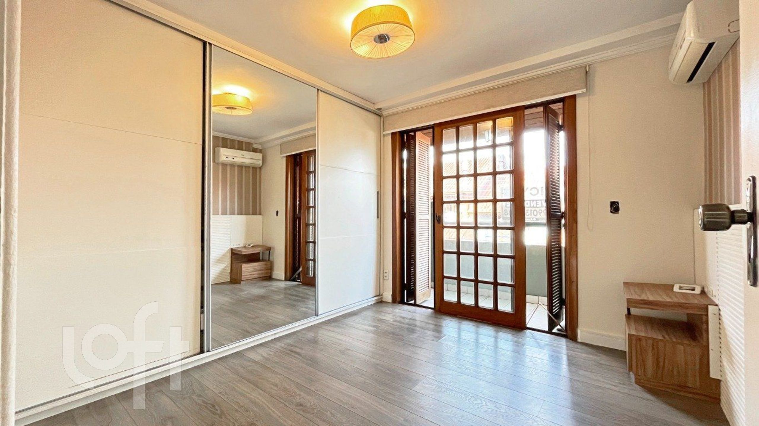 Imagem da propriedade 16