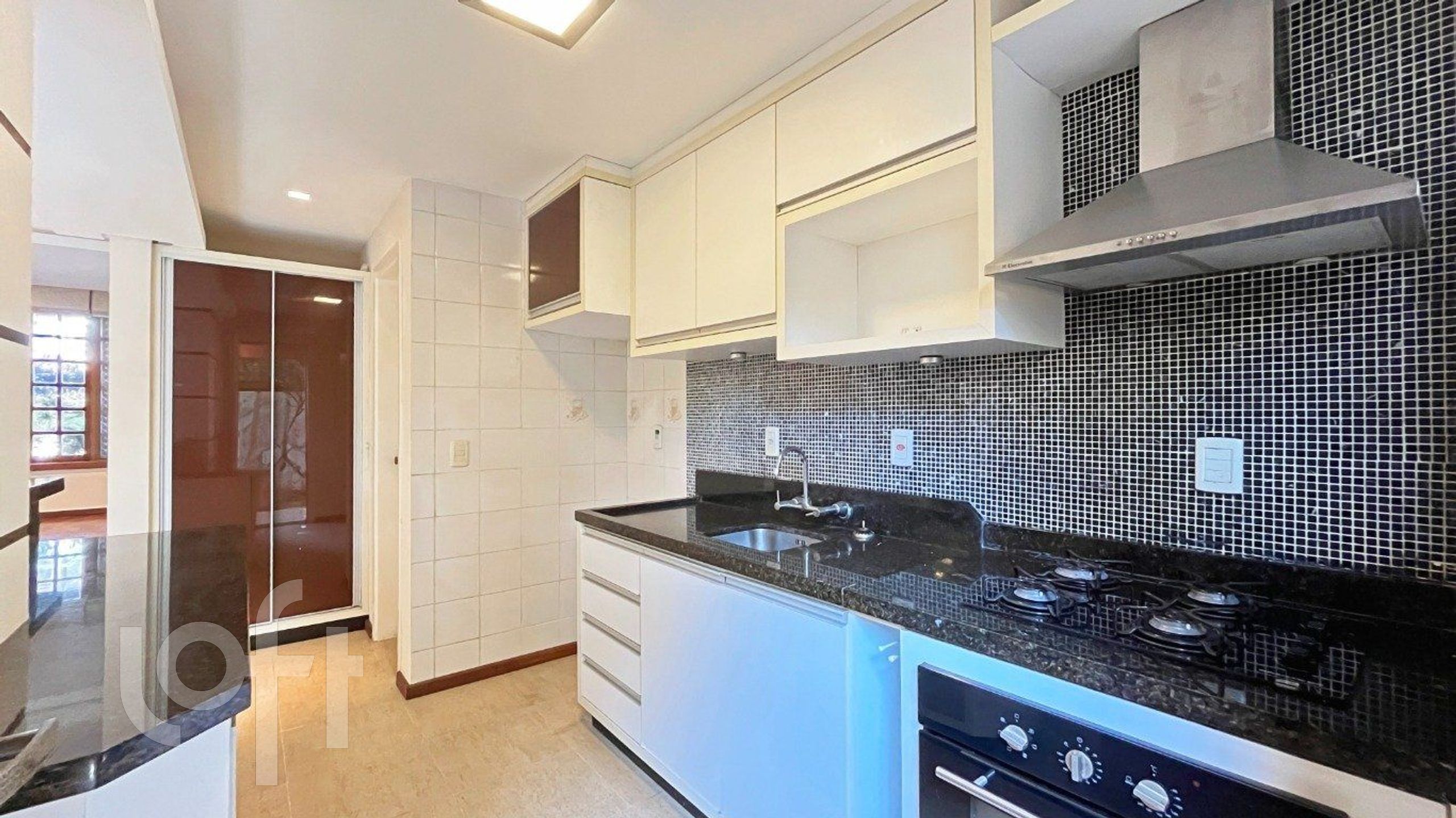 Imagem da propriedade 12