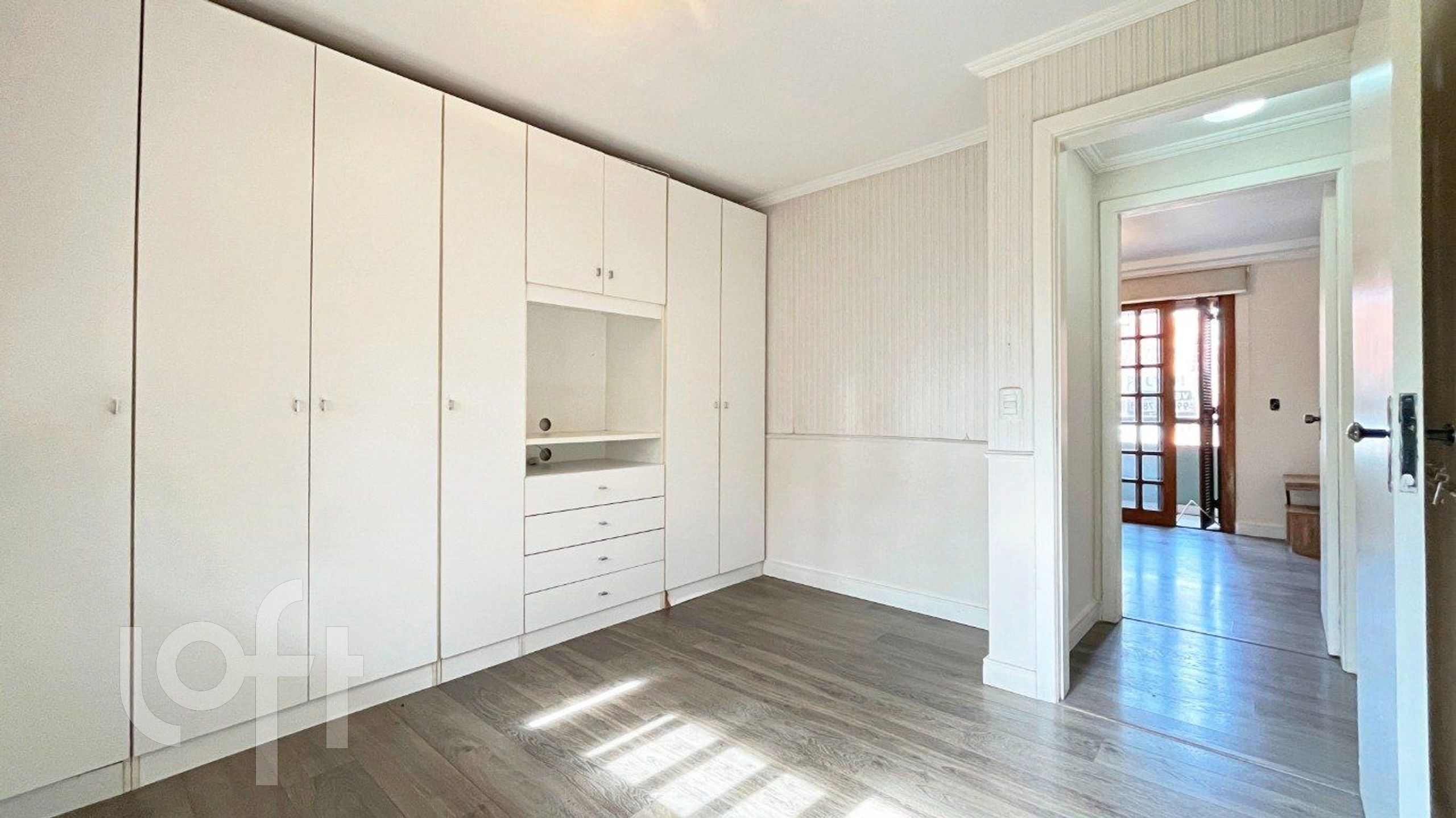 Imagem da propriedade 20