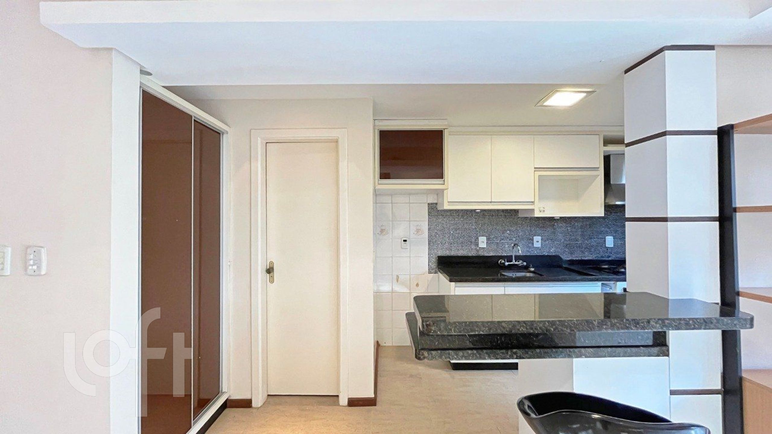 Imagem da propriedade 13