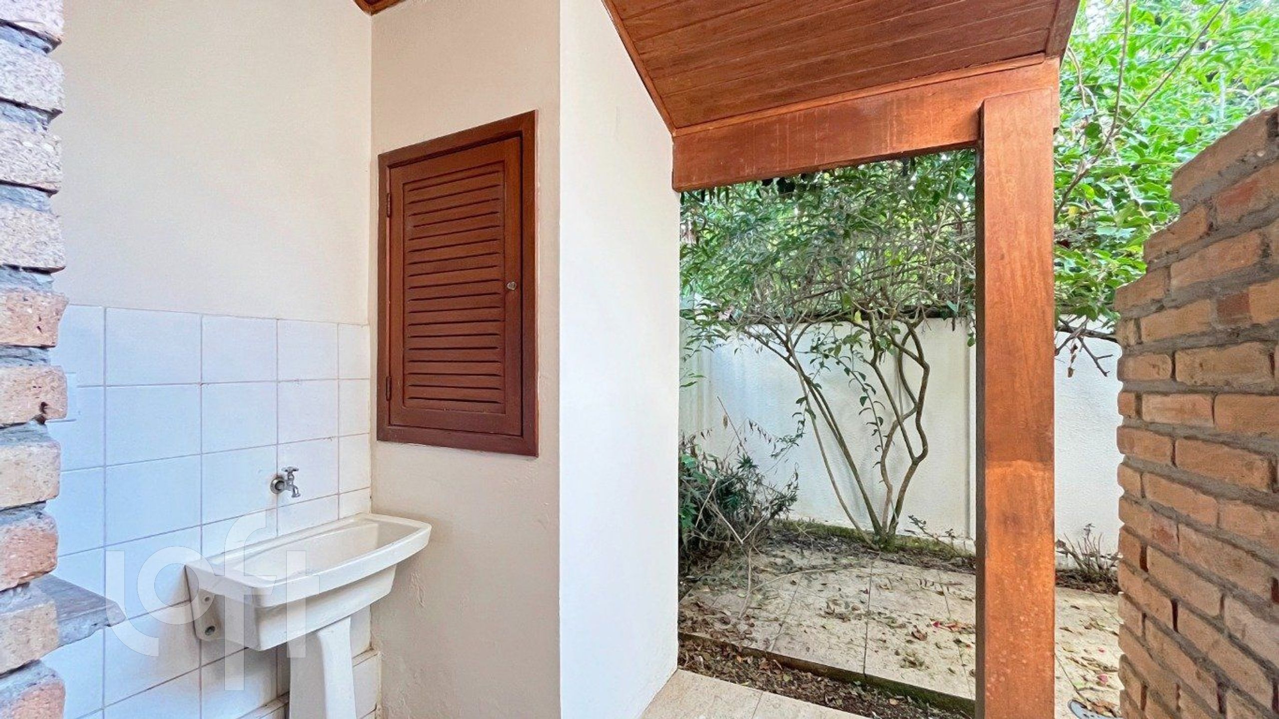 Imagem da propriedade 26