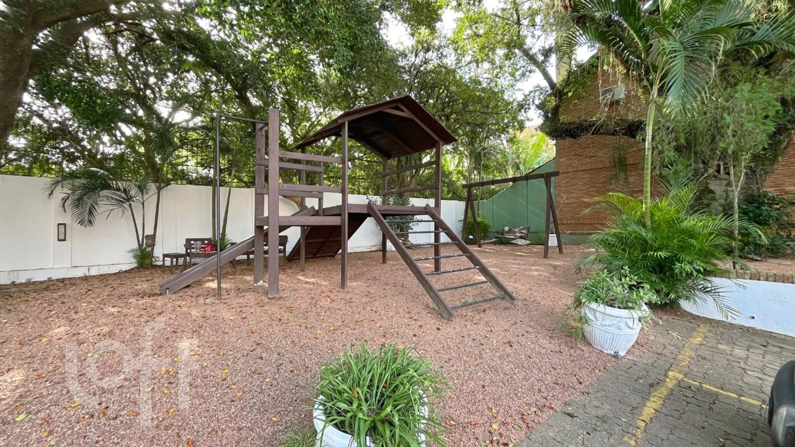 Imagem da propriedade 40