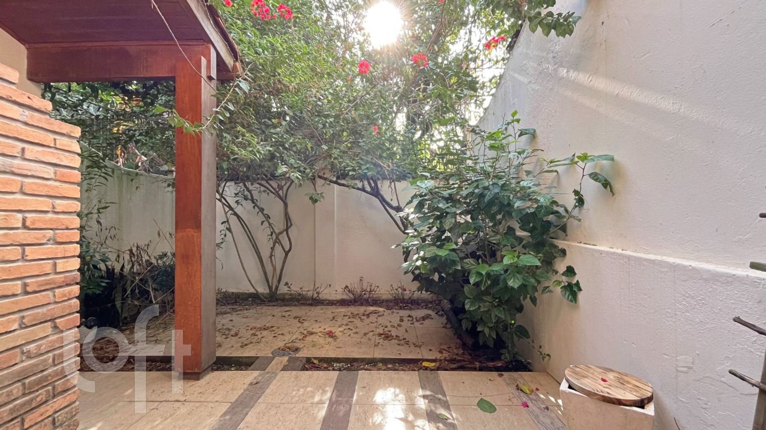 Imagem da propriedade 28