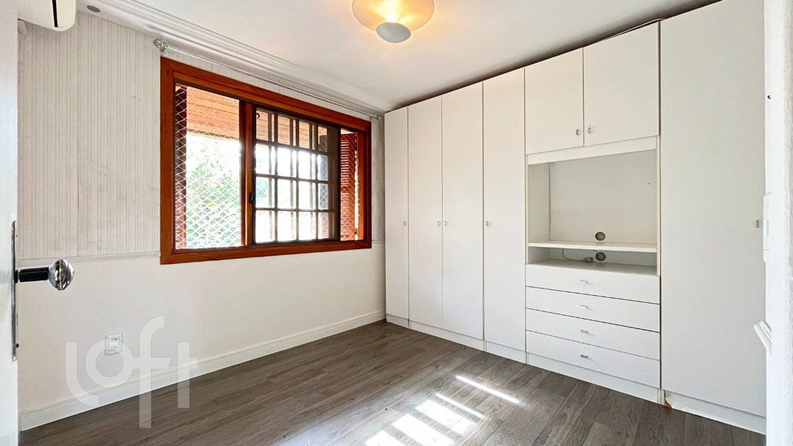 Imagem da propriedade 18