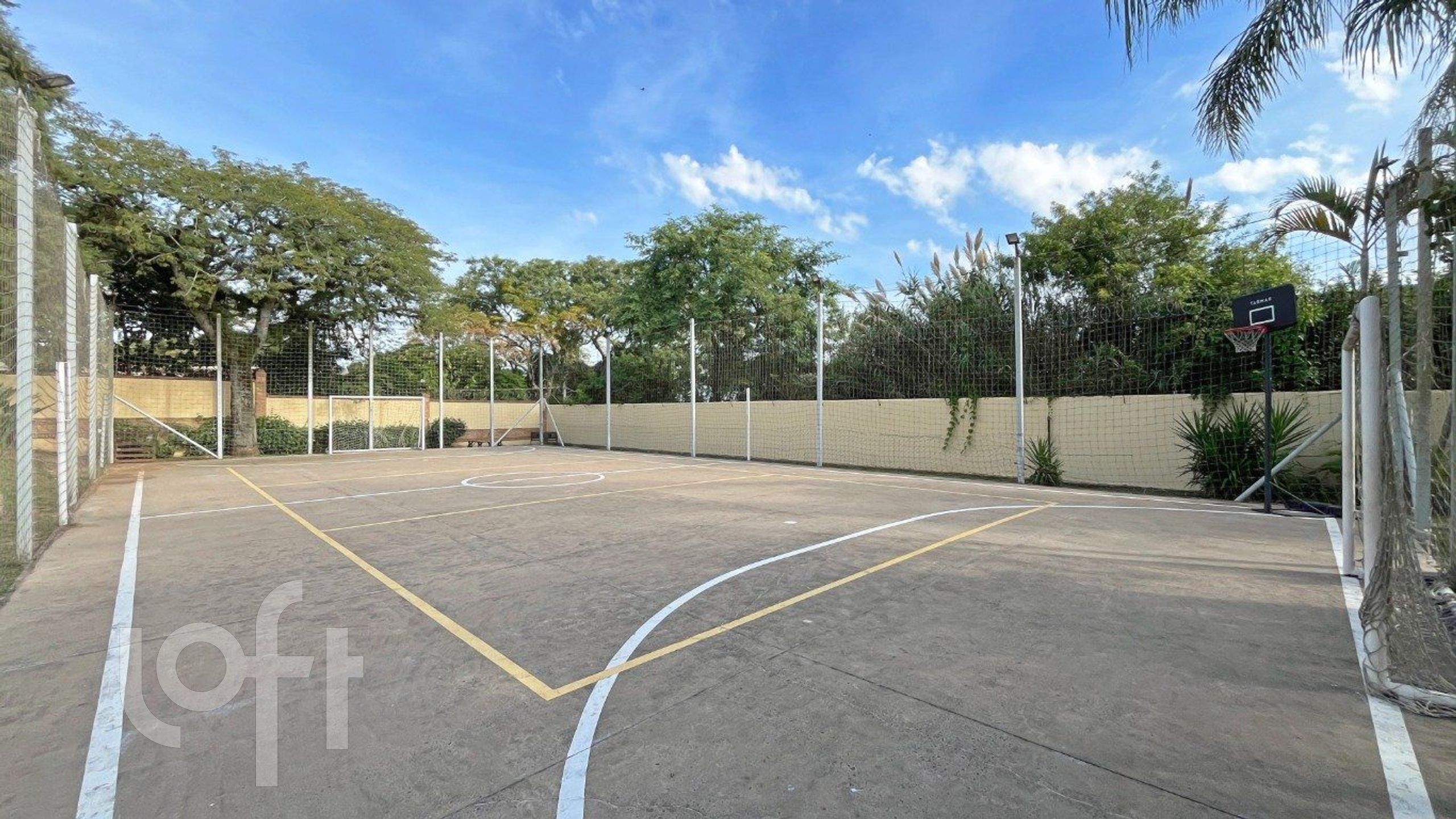 Imagem da propriedade 37