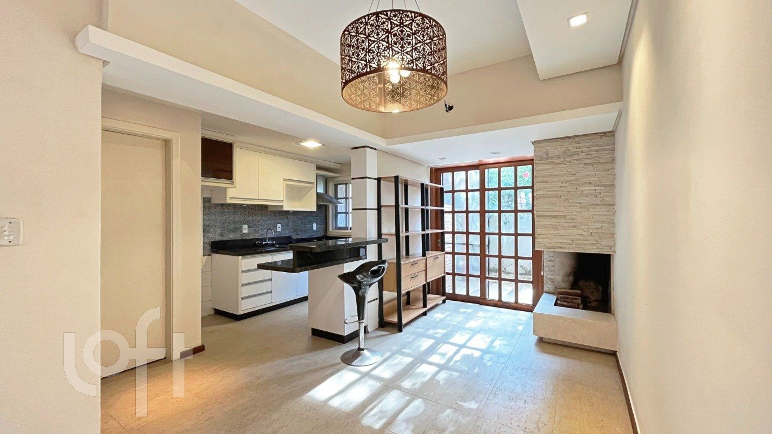 Imagem da propriedade 4