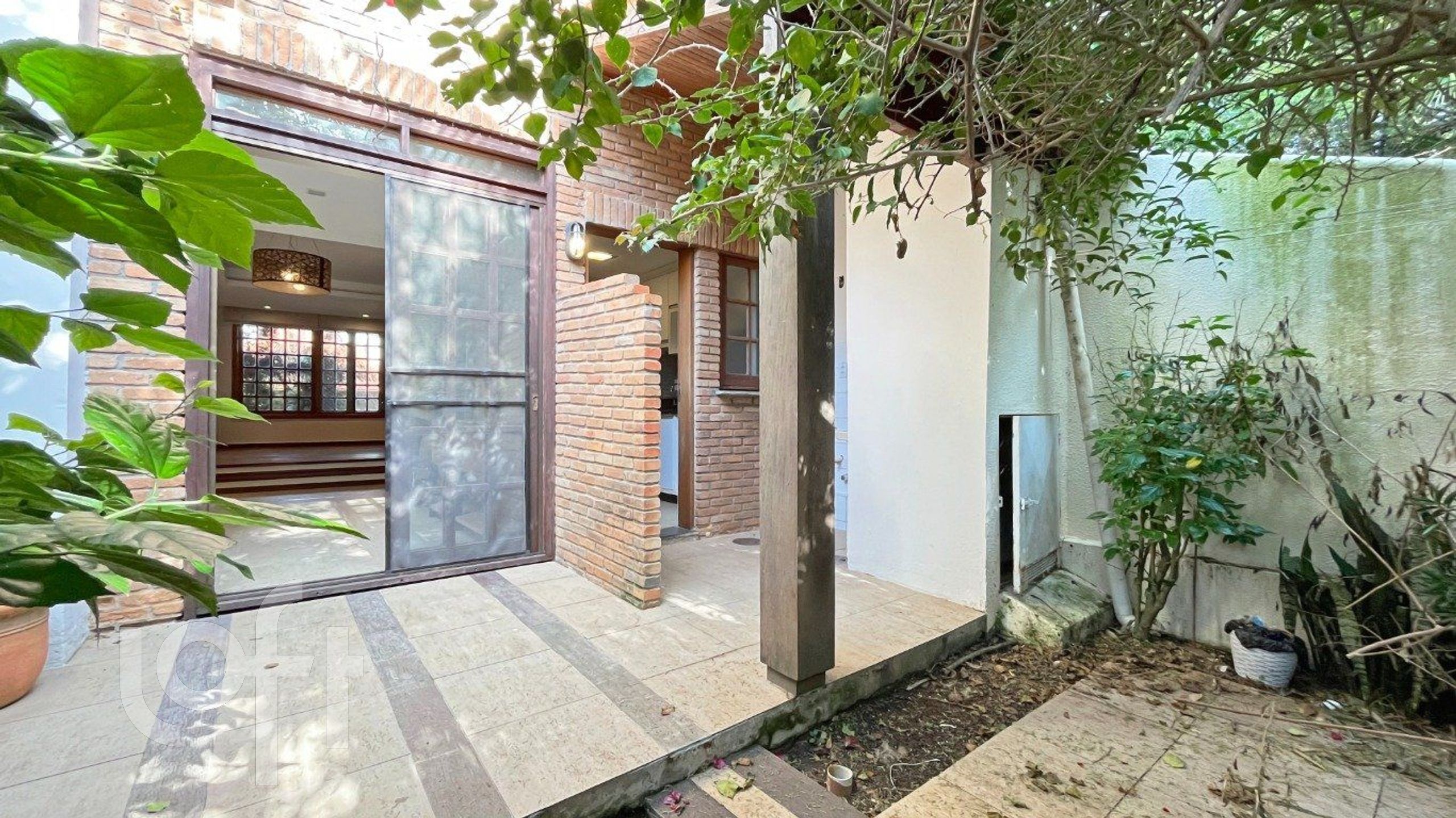 Imagem da propriedade 27