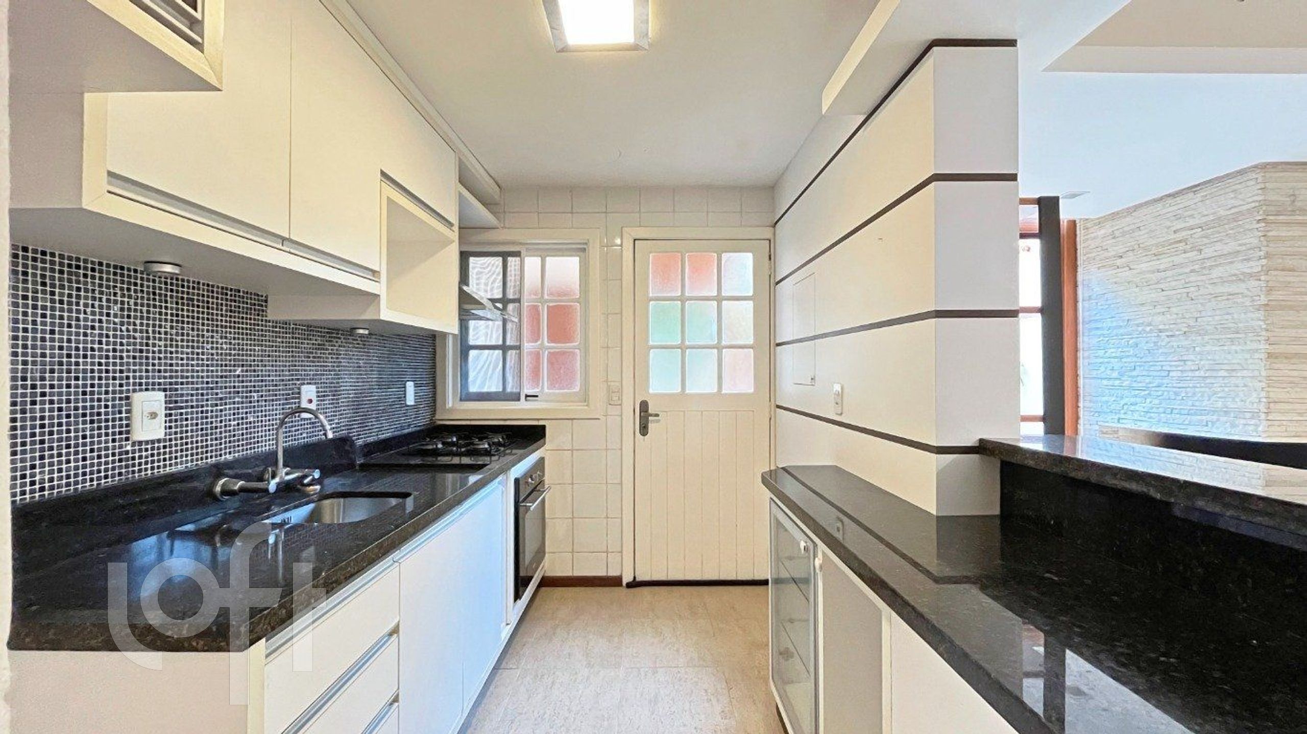 Imagem da propriedade 14