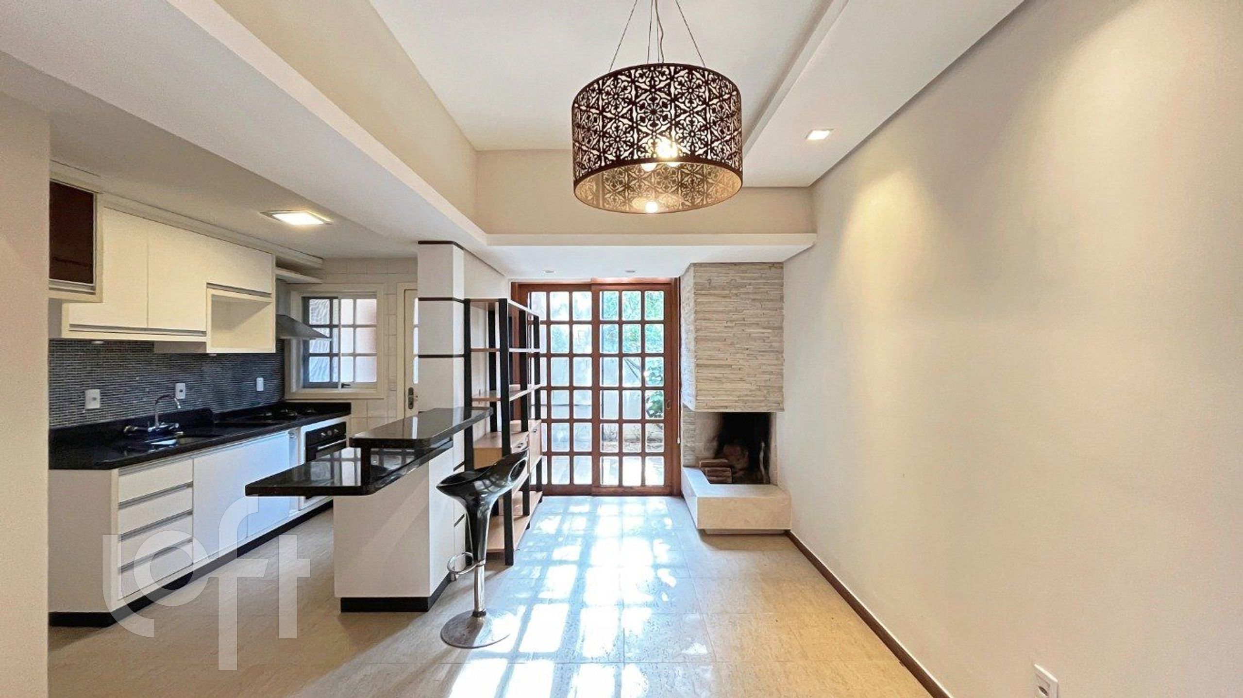 Imagem da propriedade 9