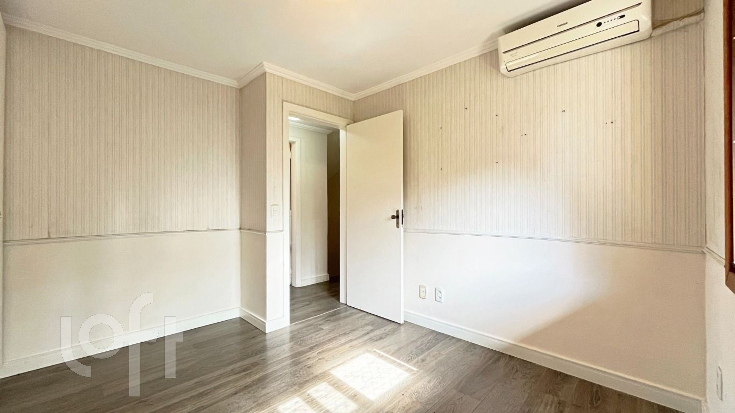 Imagem da propriedade 21