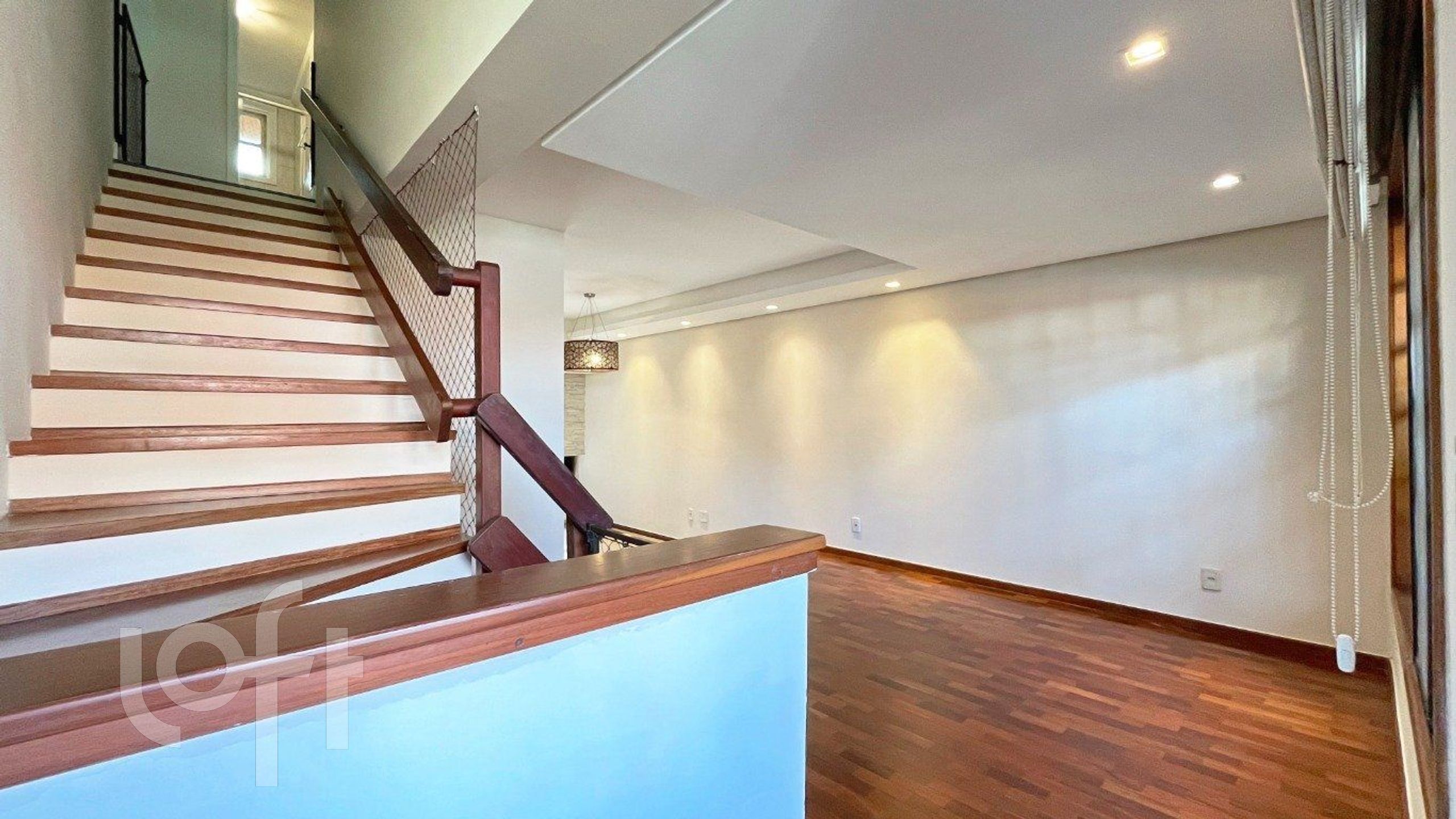 Imagem da propriedade 6