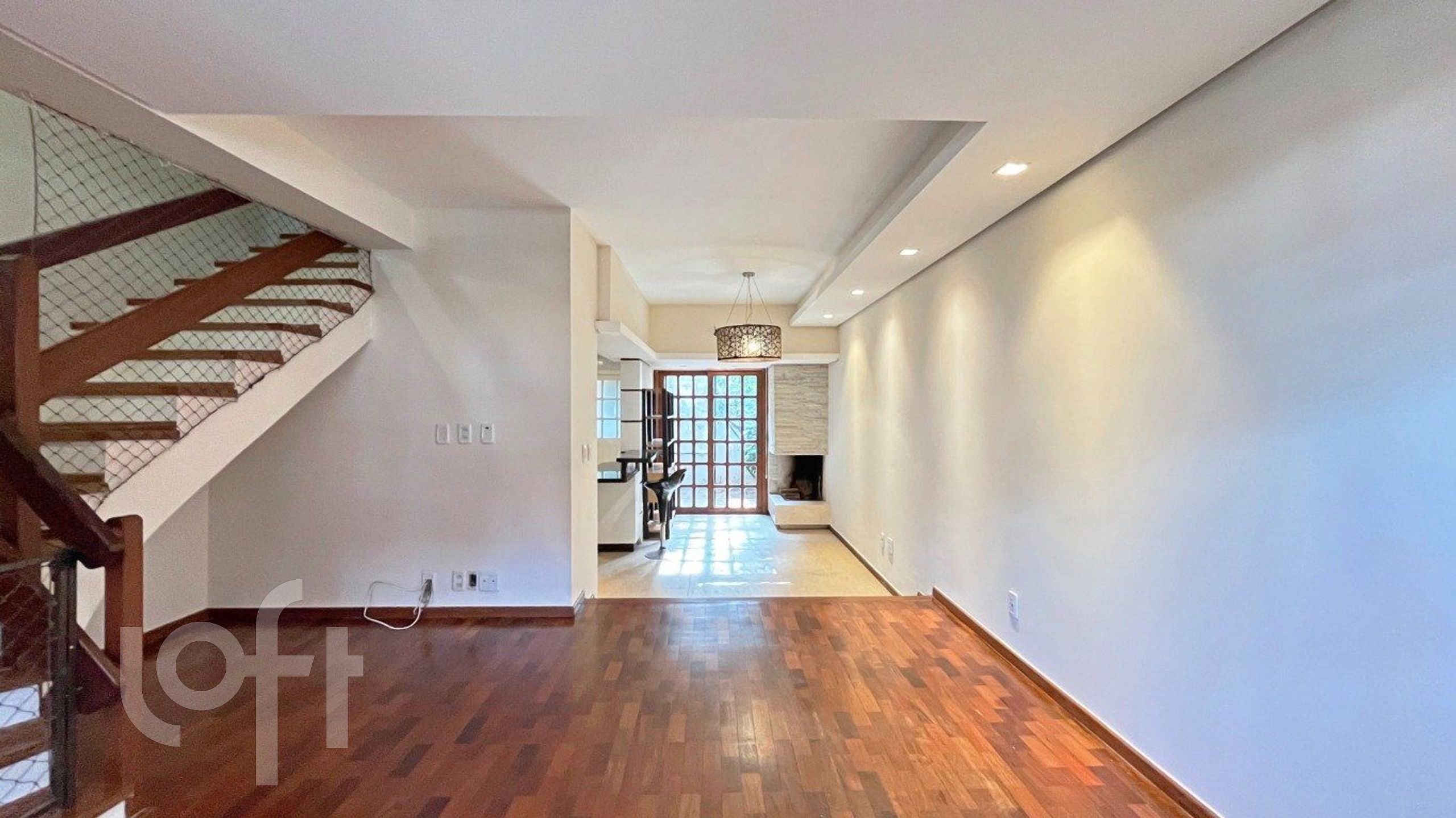 Imagem da propriedade 5