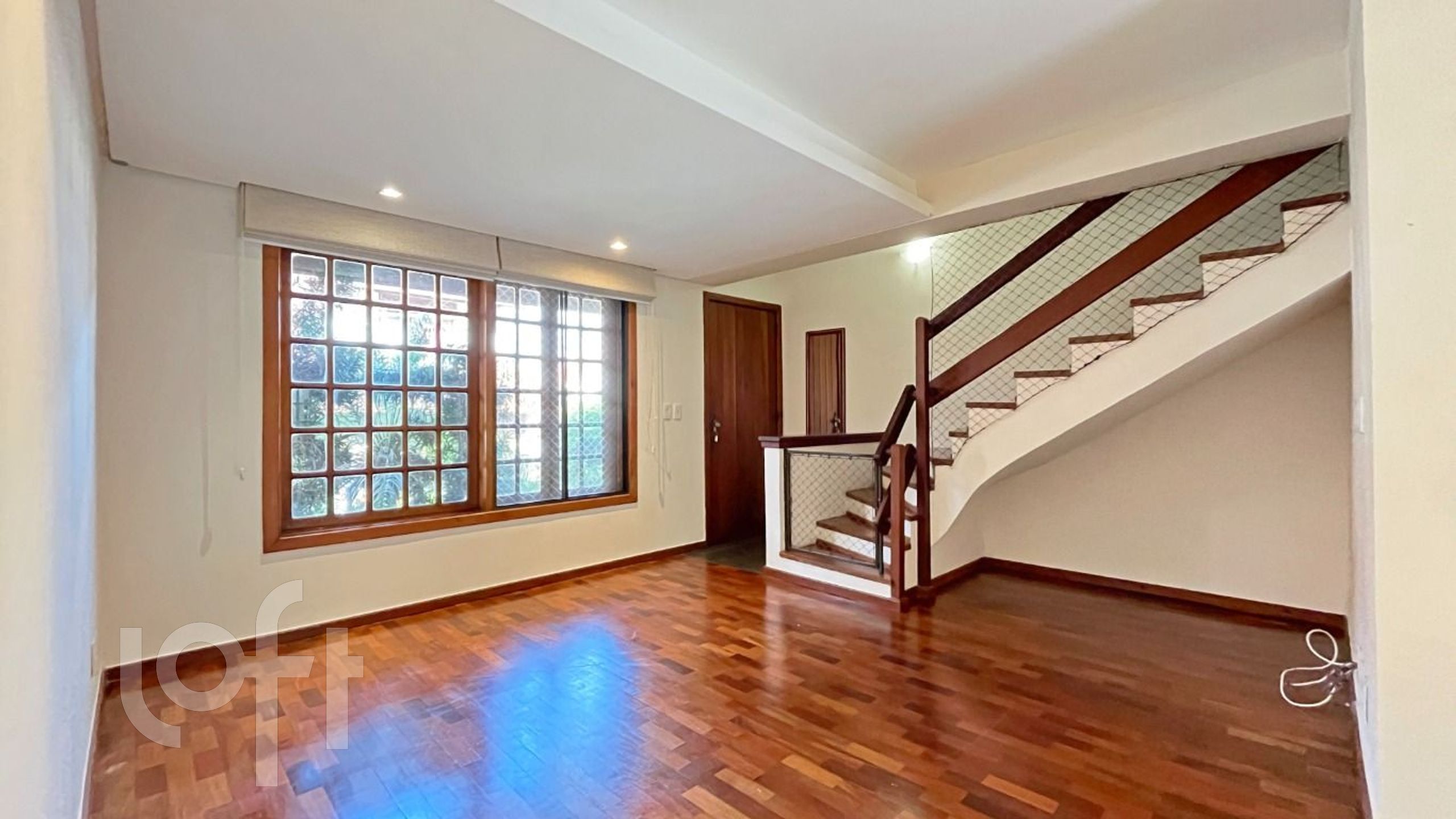 Imagem da propriedade 2