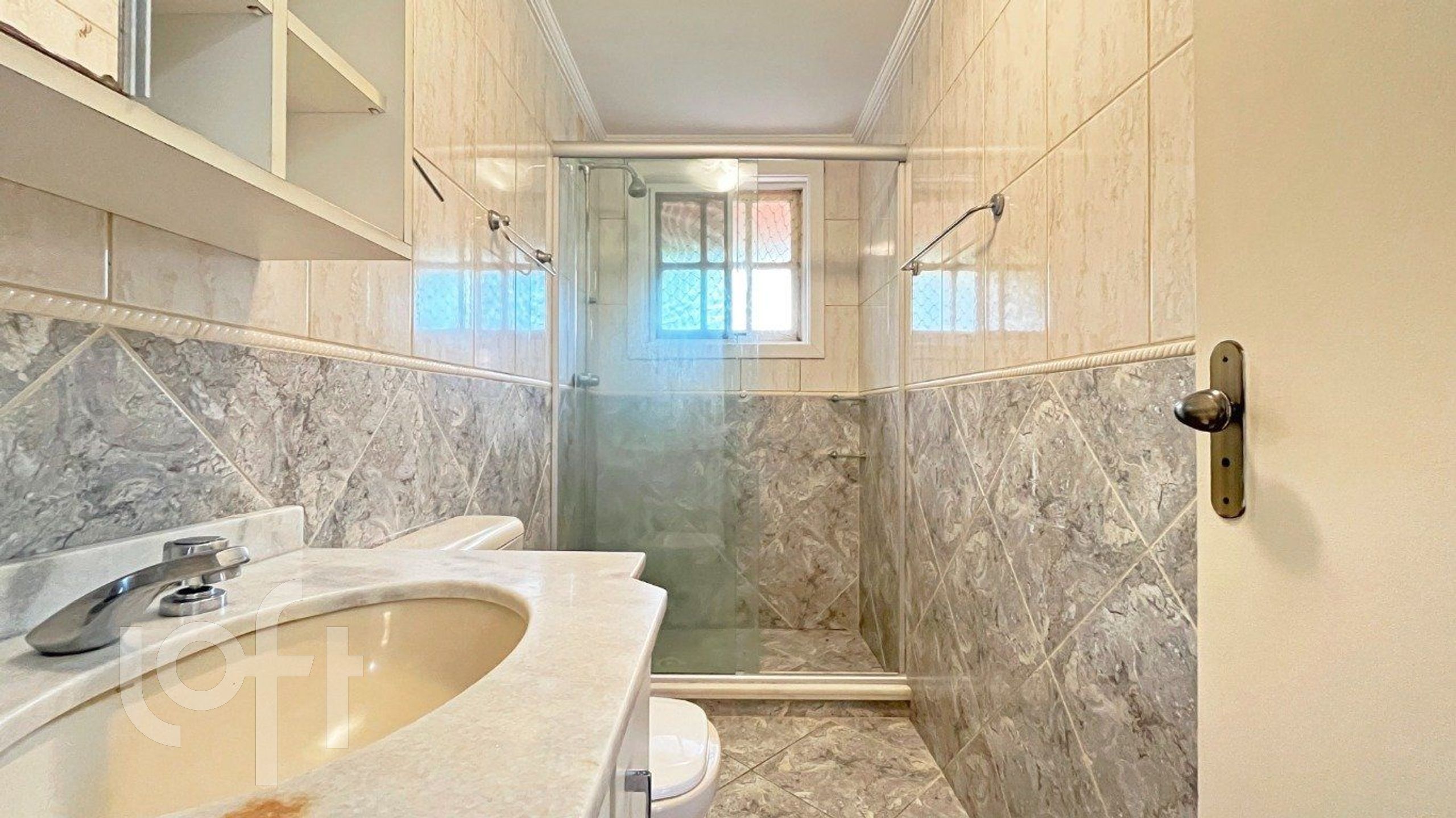 Imagem da propriedade 23